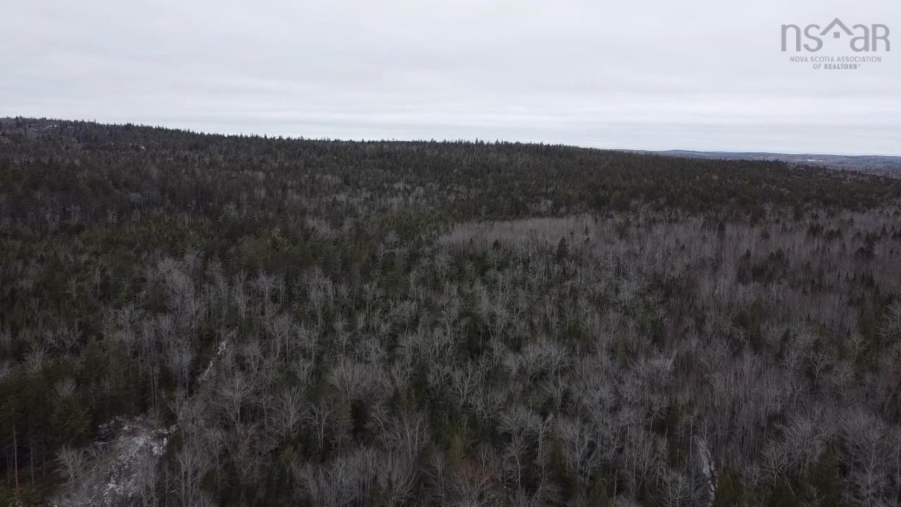 $799,900.00: Lot Fletchers Lake, Wellington