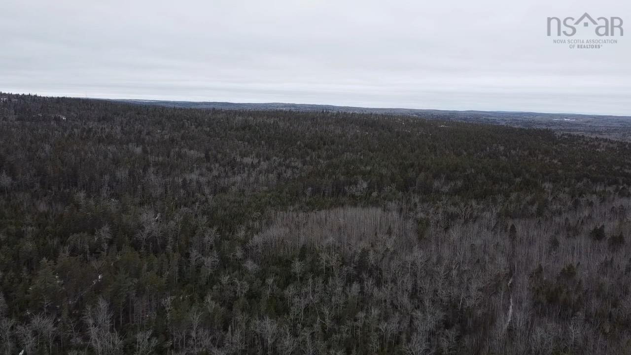 $799,900.00: Lot Fletchers Lake, Wellington