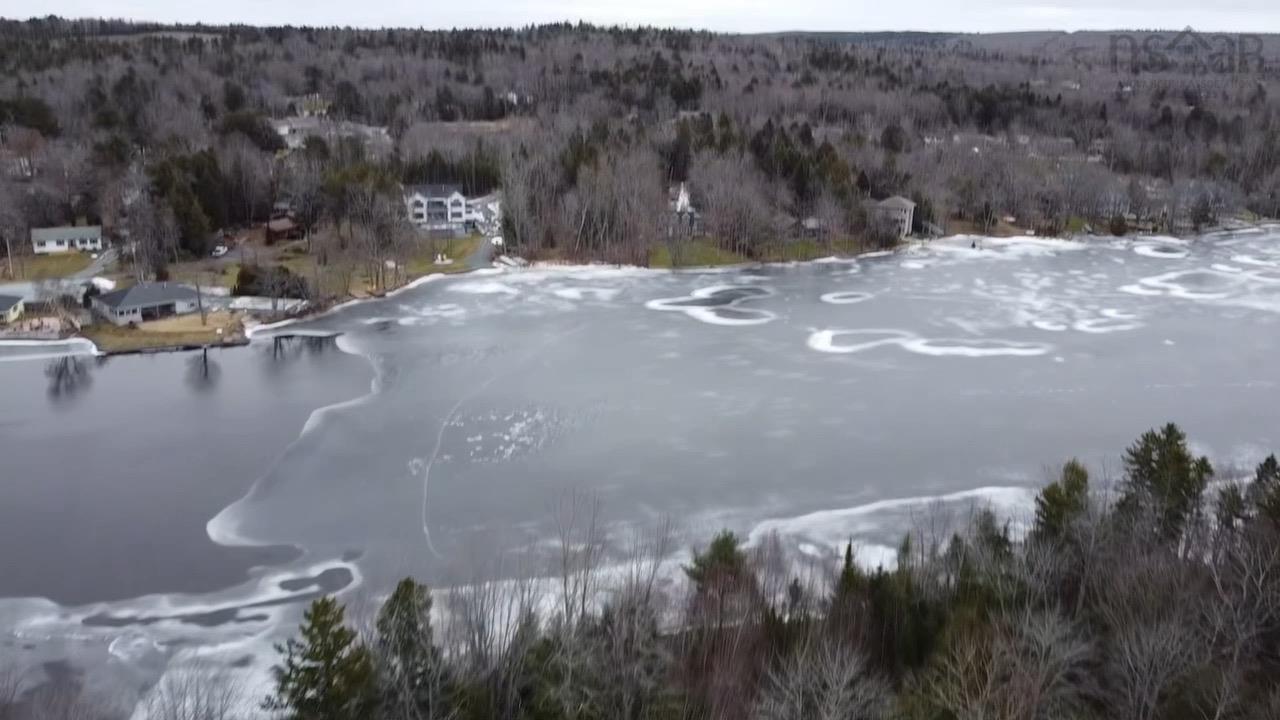$799,900.00: Lot Fletchers Lake, Wellington