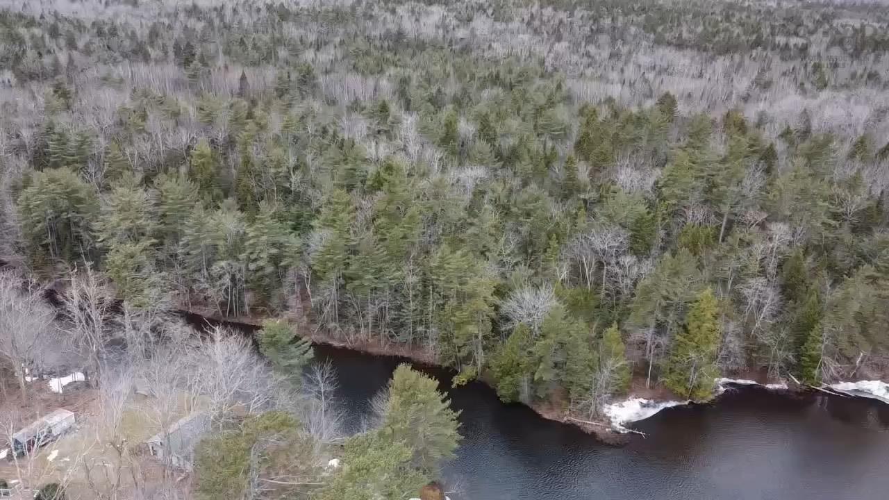Lot Sunnylea Road, Wellington, NS (MLS® 202500861)