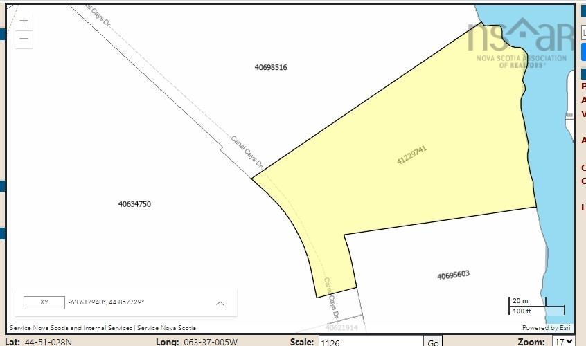 $249,900.00: Lot Sunnylea Road, Wellington