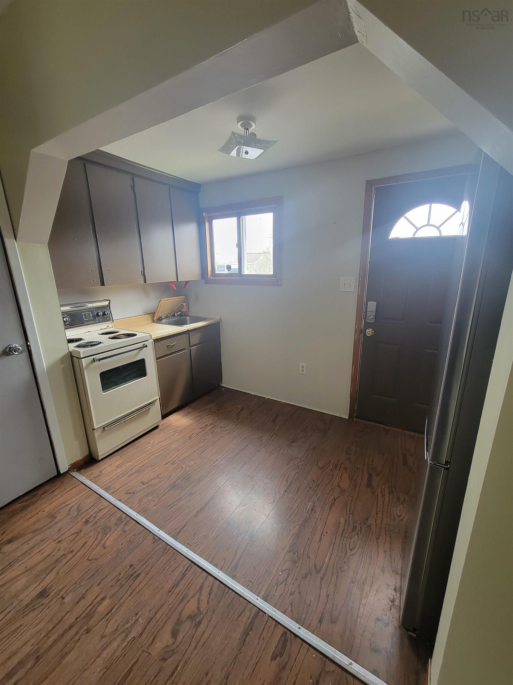 $179,000.00: 56 King Street, Sydney Mines