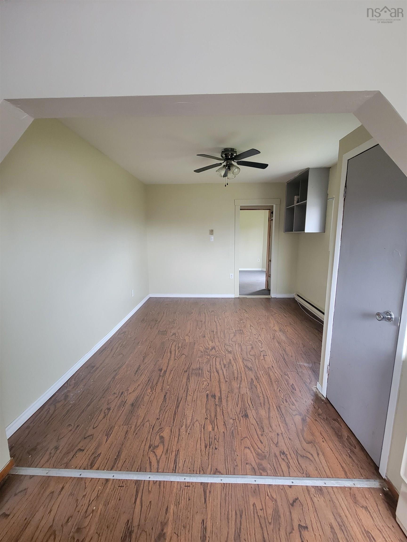 $179,000.00: 56 King Street, Sydney Mines