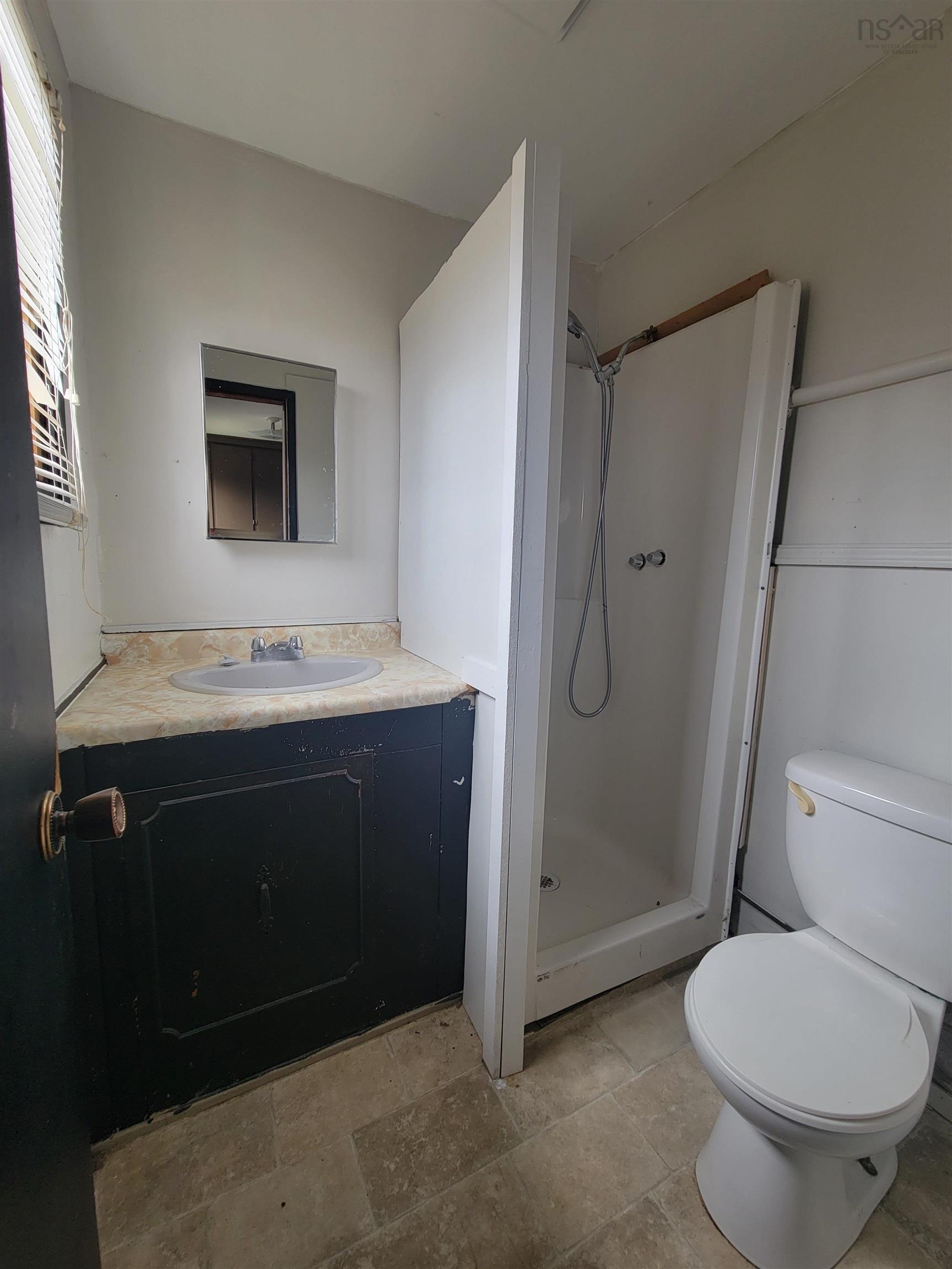 $179,000.00: 56 King Street, Sydney Mines