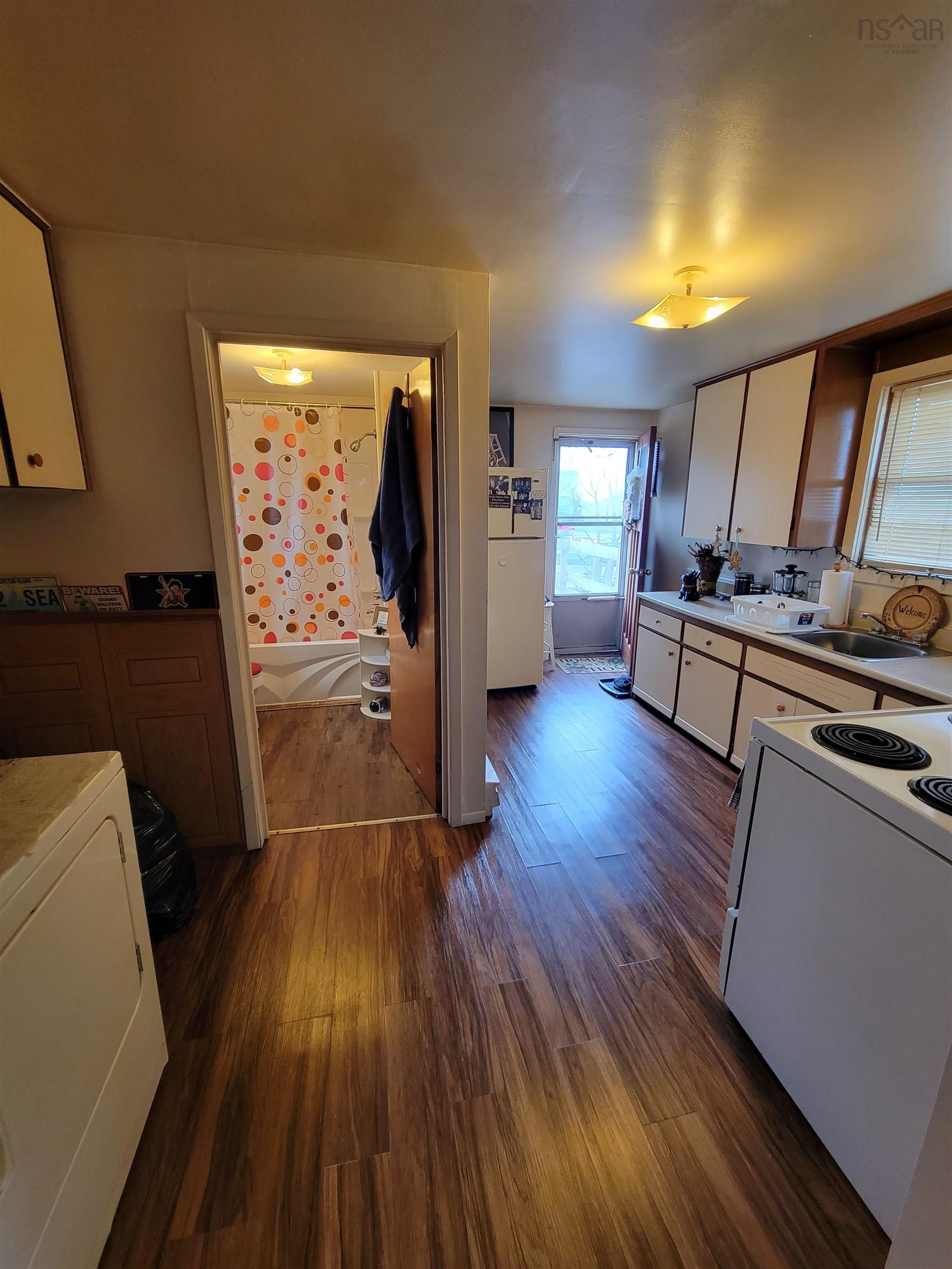$179,000.00: 56 King Street, Sydney Mines