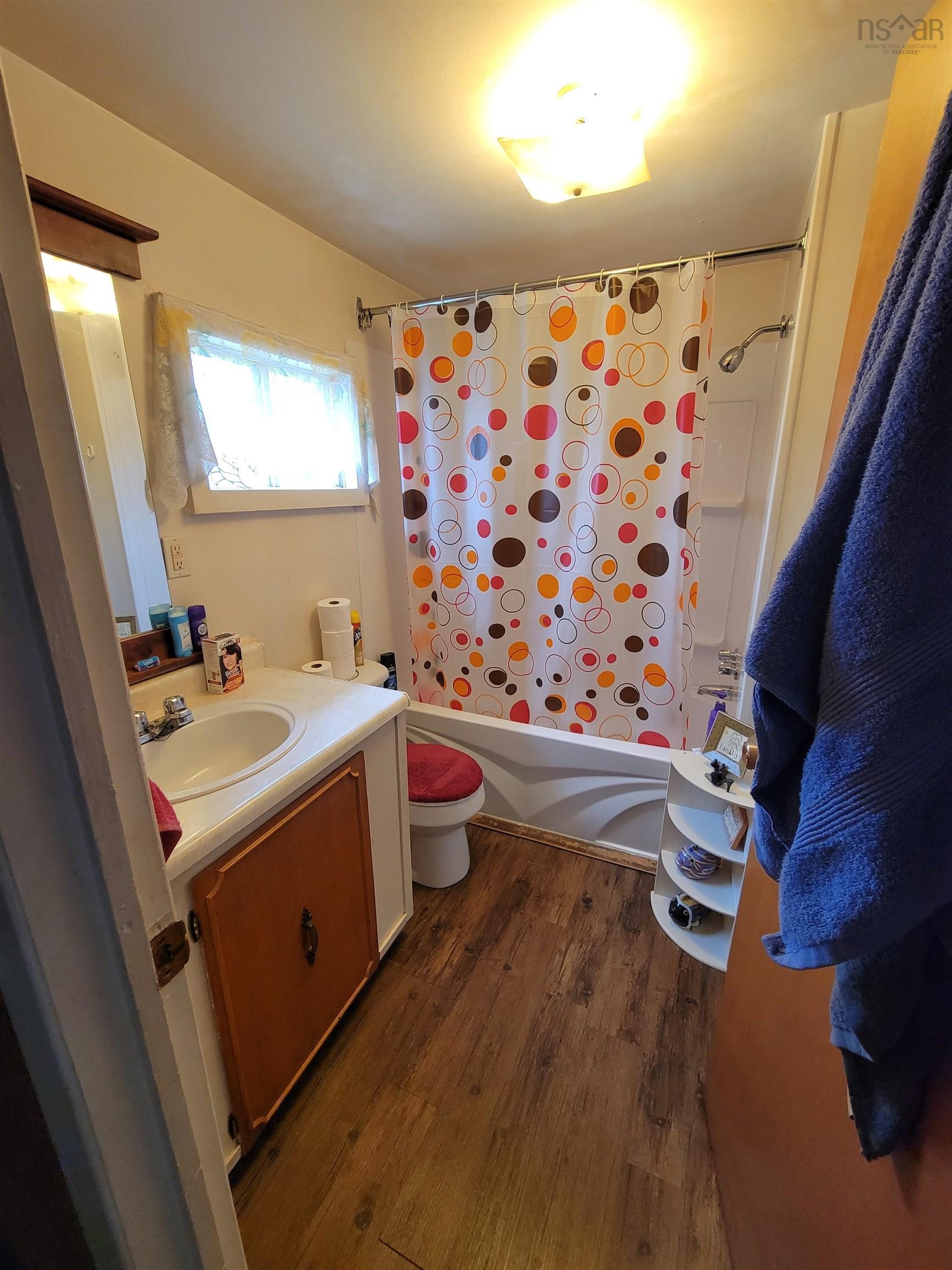 $179,000.00: 56 King Street, Sydney Mines