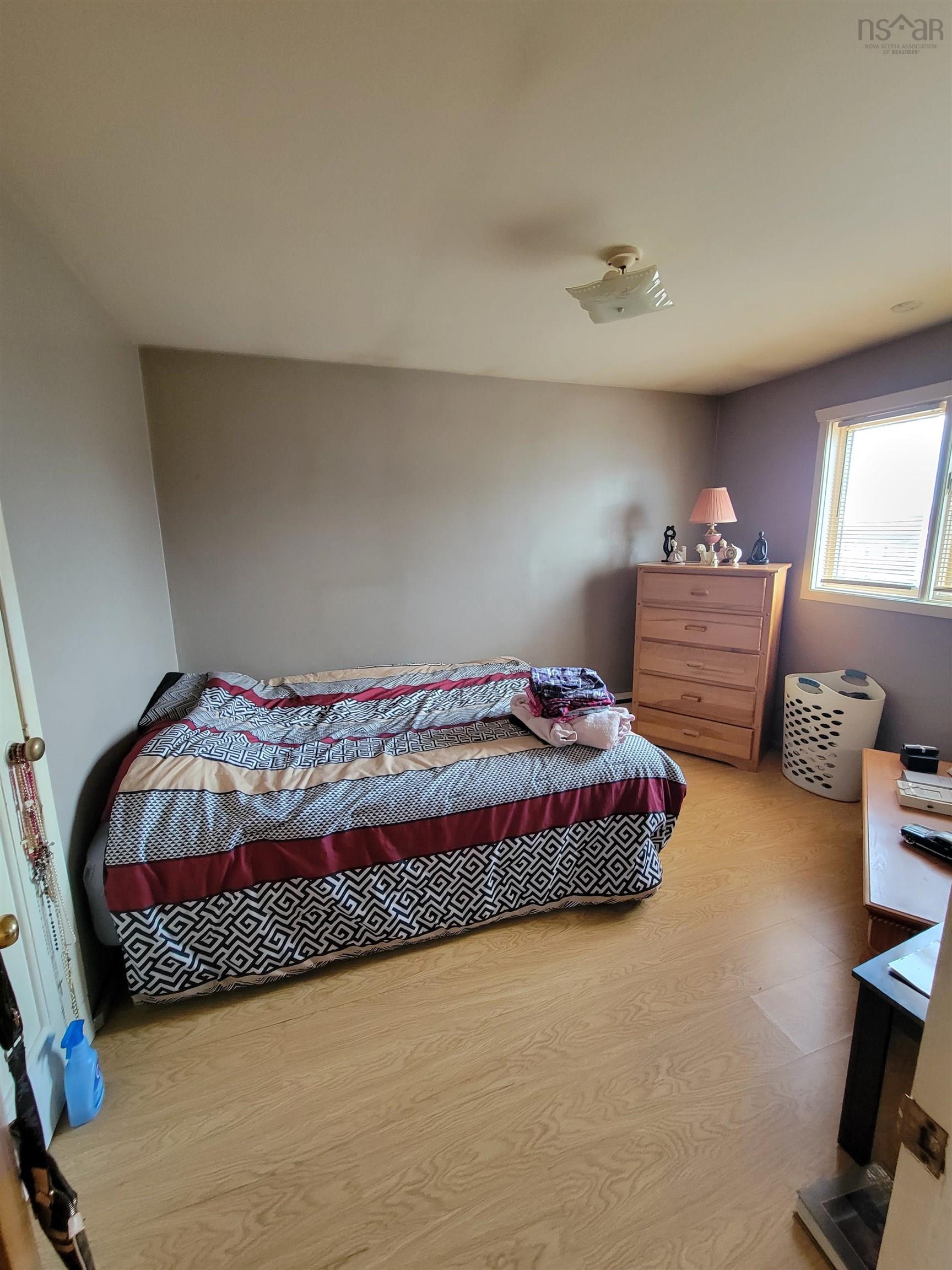 $179,000.00: 56 King Street, Sydney Mines