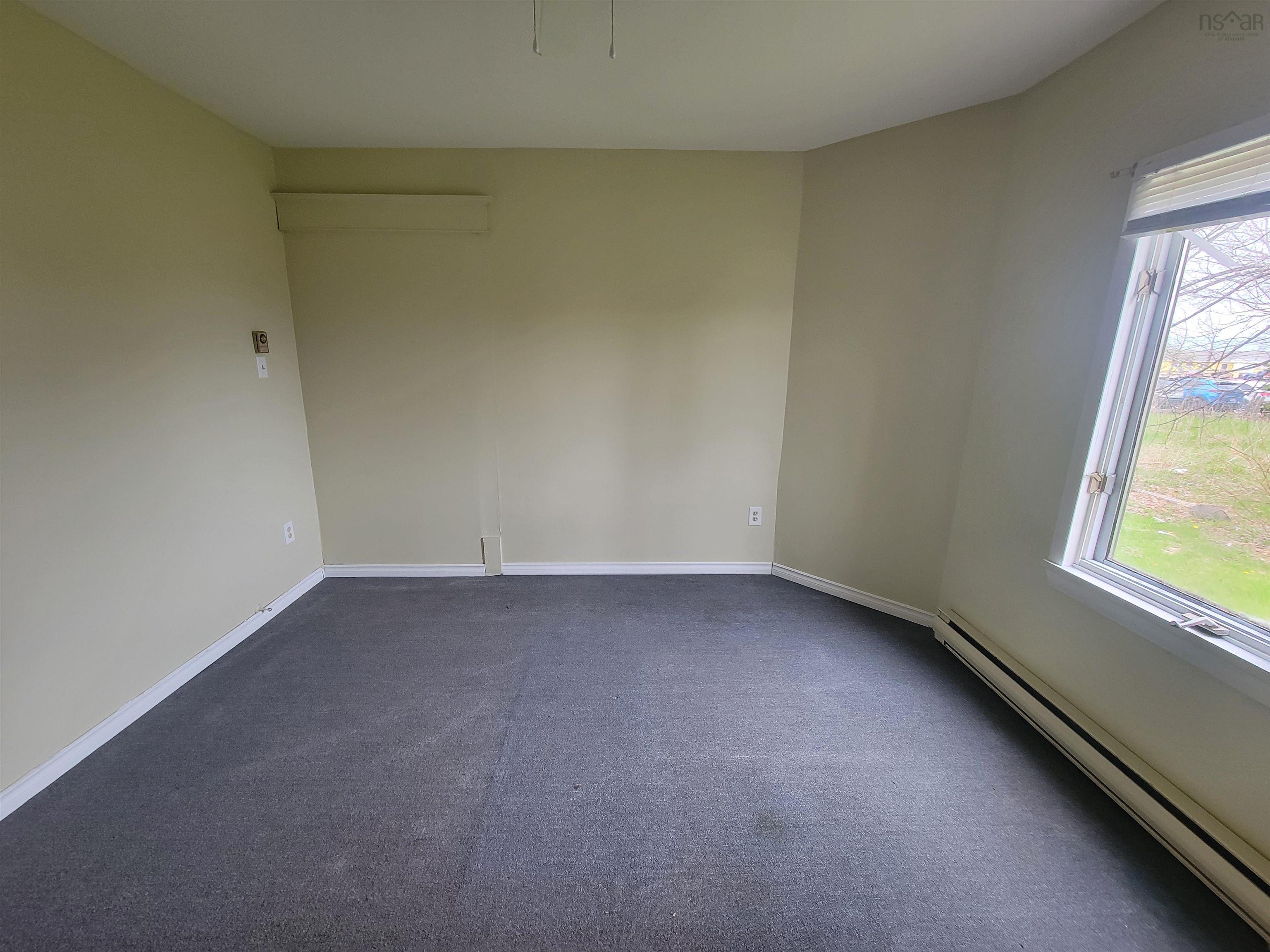 $179,000.00: 56 King Street, Sydney Mines