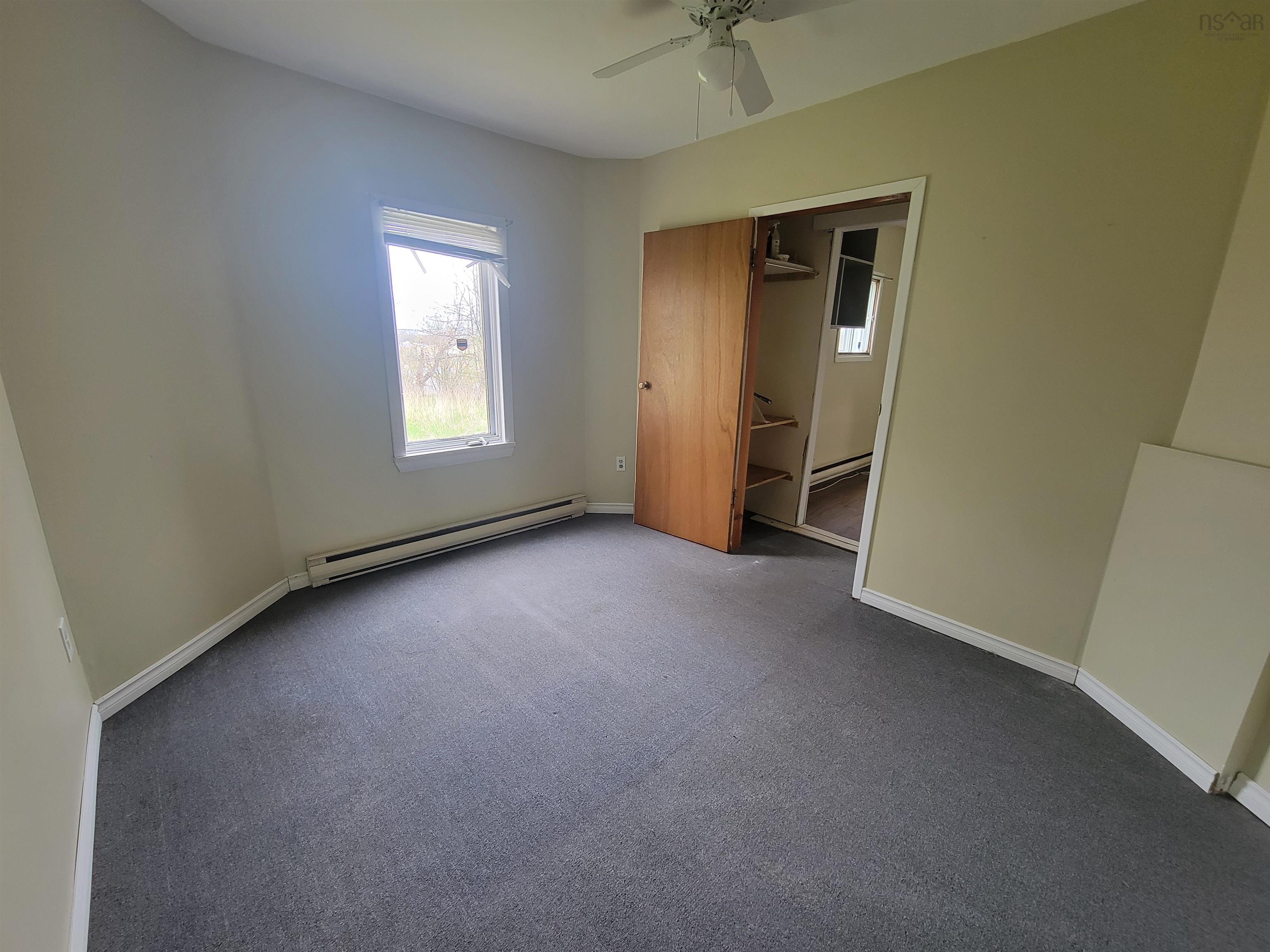 $179,000.00: 56 King Street, Sydney Mines