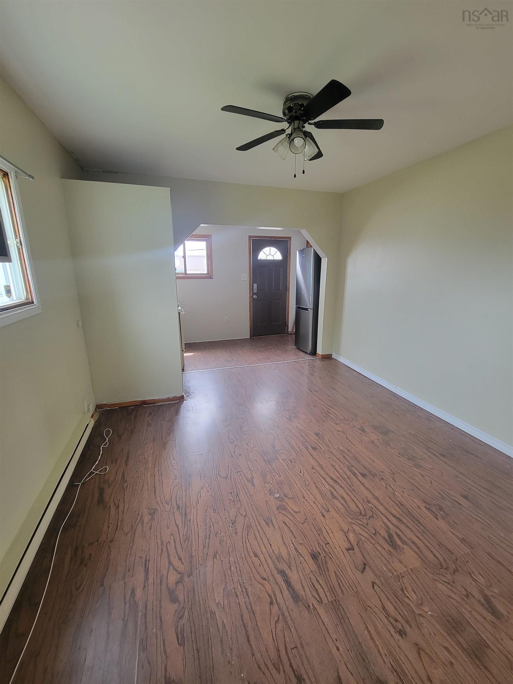 $179,000.00: 56 King Street, Sydney Mines