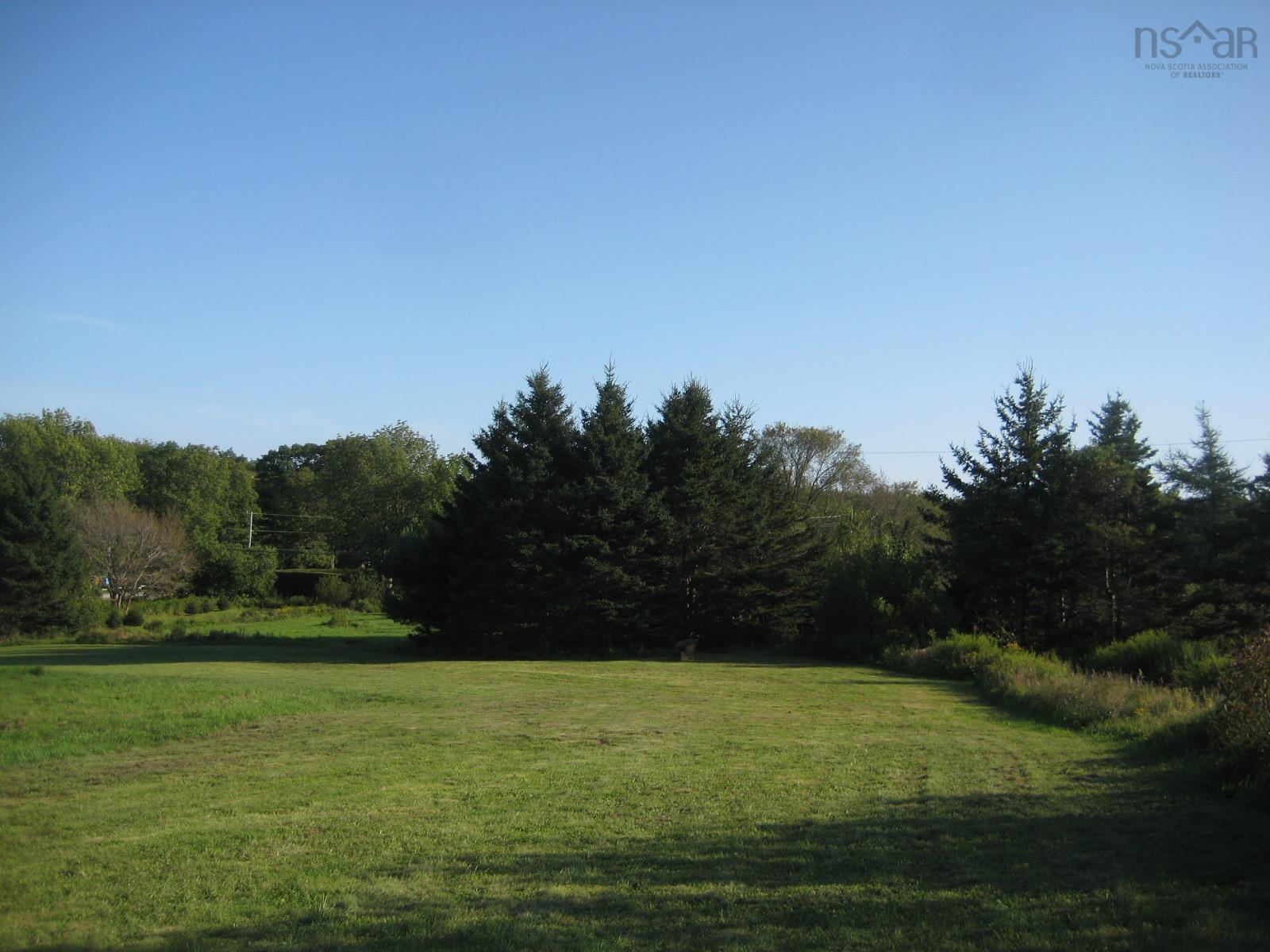 $719,900.00: 5888 331 Highway, Petite Rivière