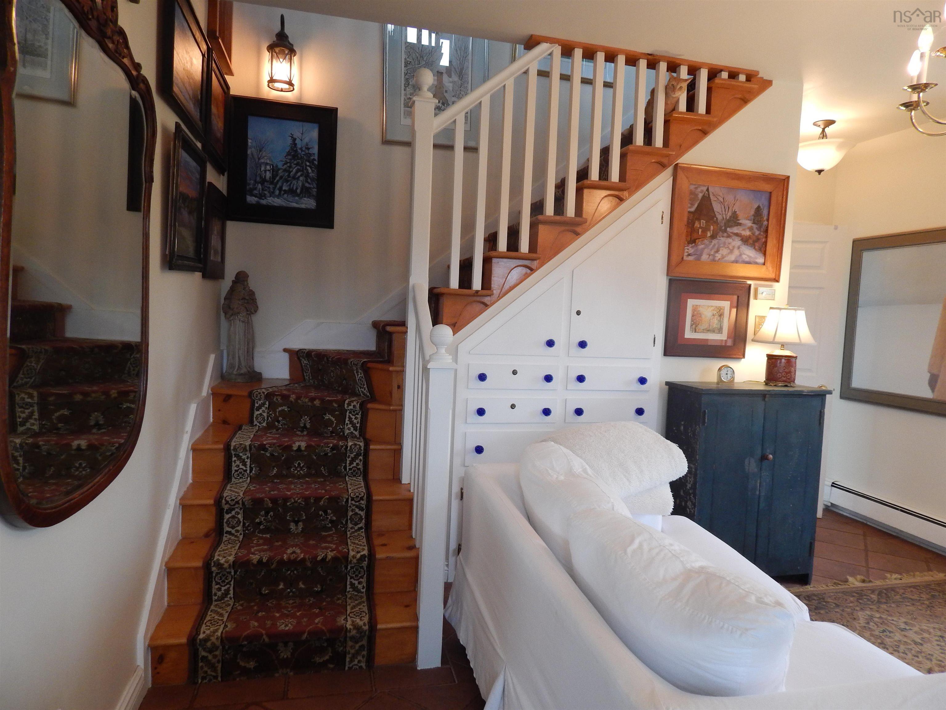 $719,900.00: 5888 331 Highway, Petite Rivière
