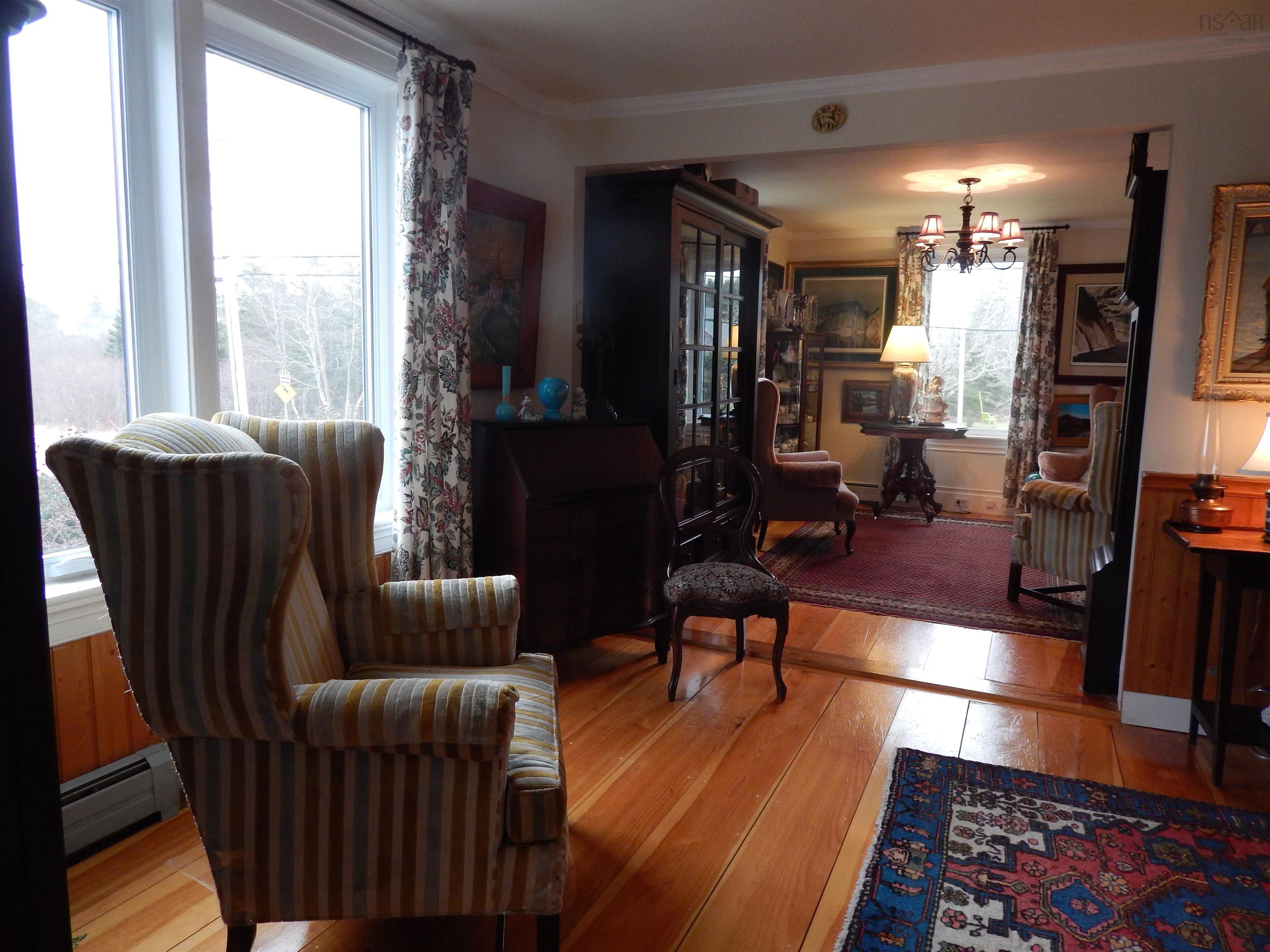$719,900.00: 5888 331 Highway, Petite Rivière