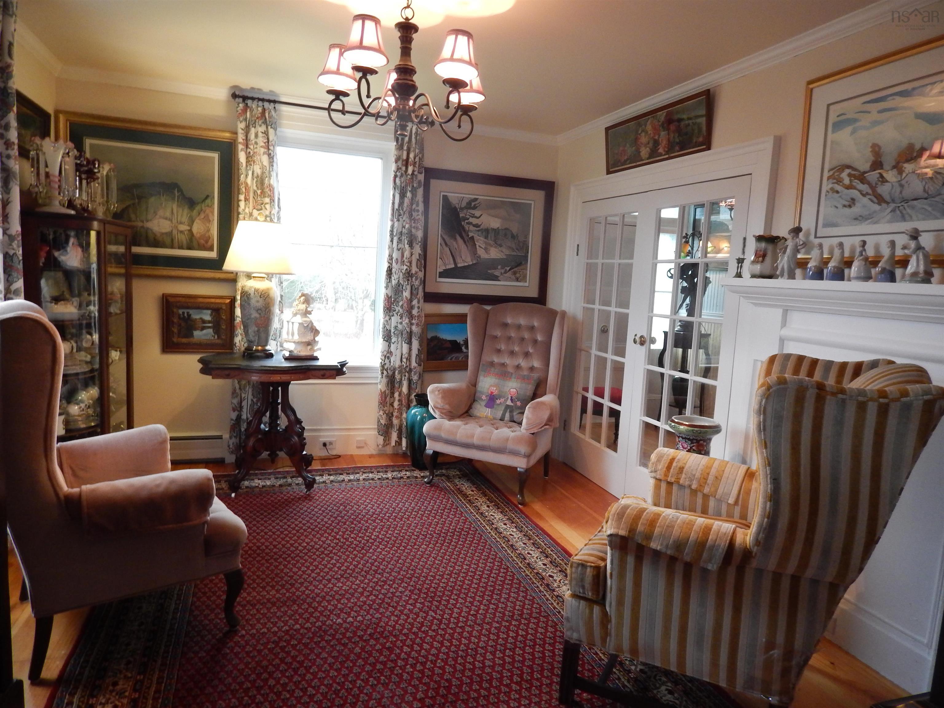 $719,900.00: 5888 331 Highway, Petite Rivière