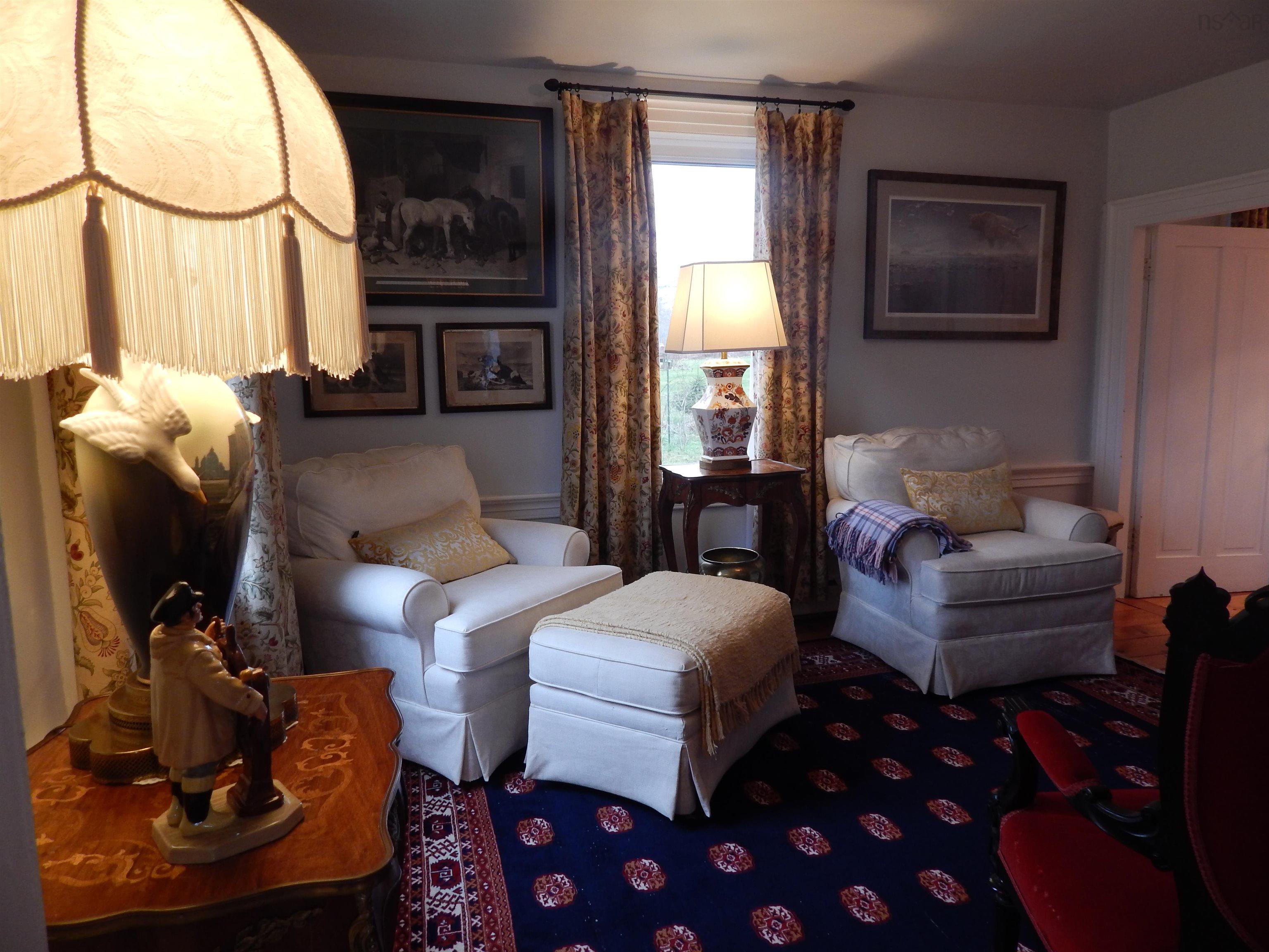 $719,900.00: 5888 331 Highway, Petite Rivière