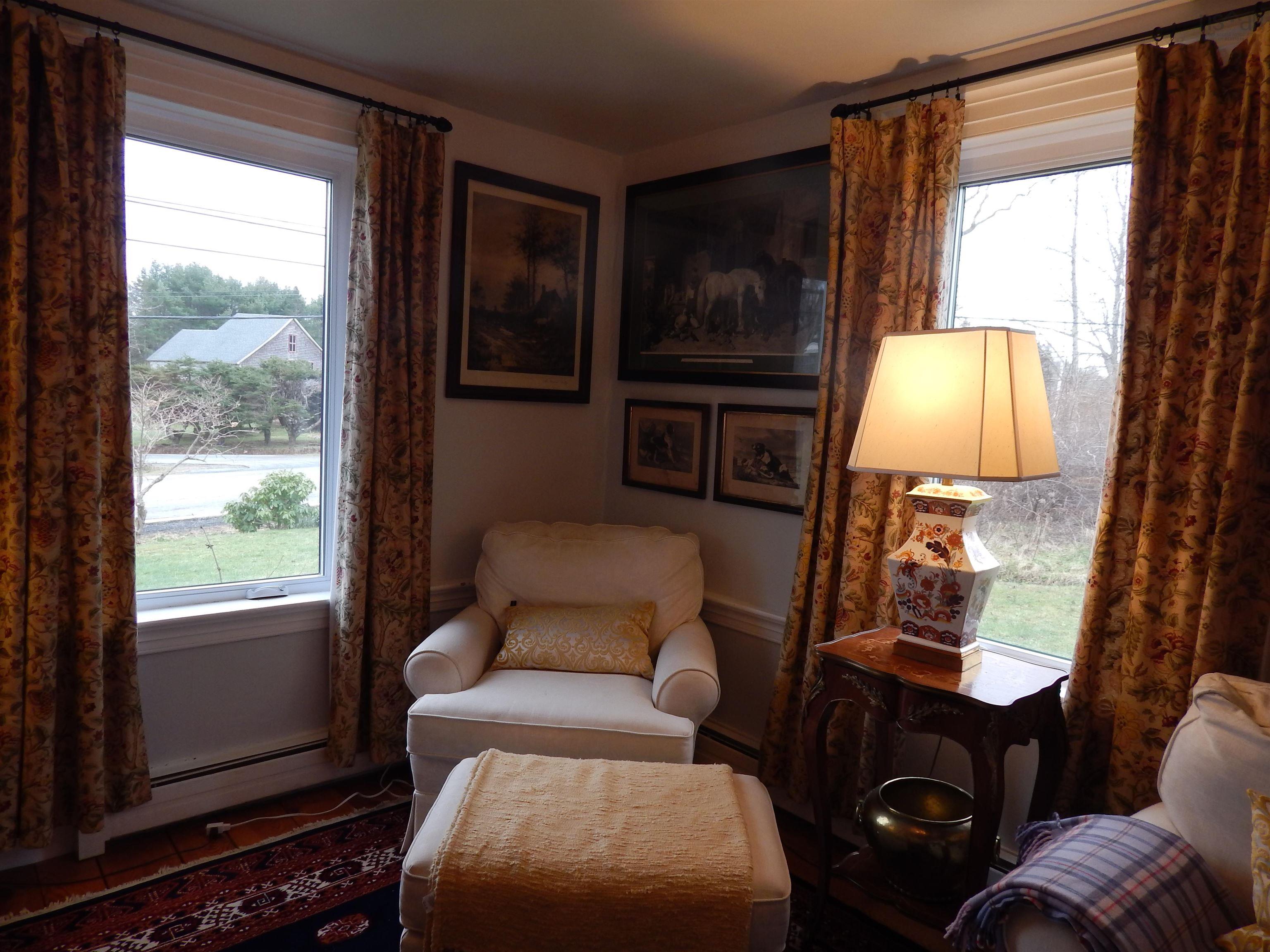 $719,900.00: 5888 331 Highway, Petite Rivière