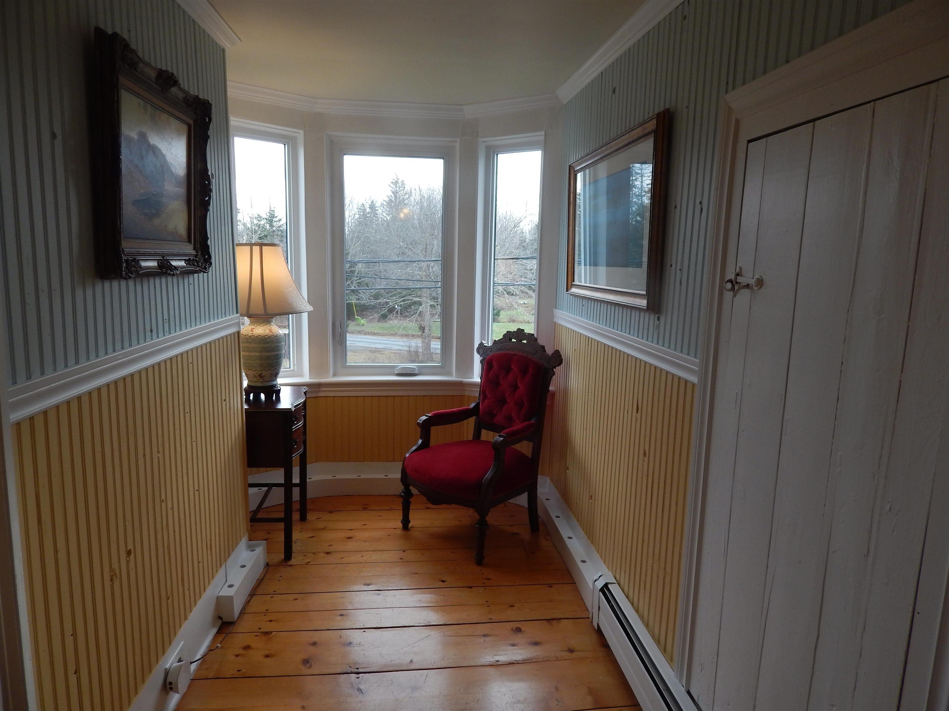 $719,900.00: 5888 331 Highway, Petite Rivière