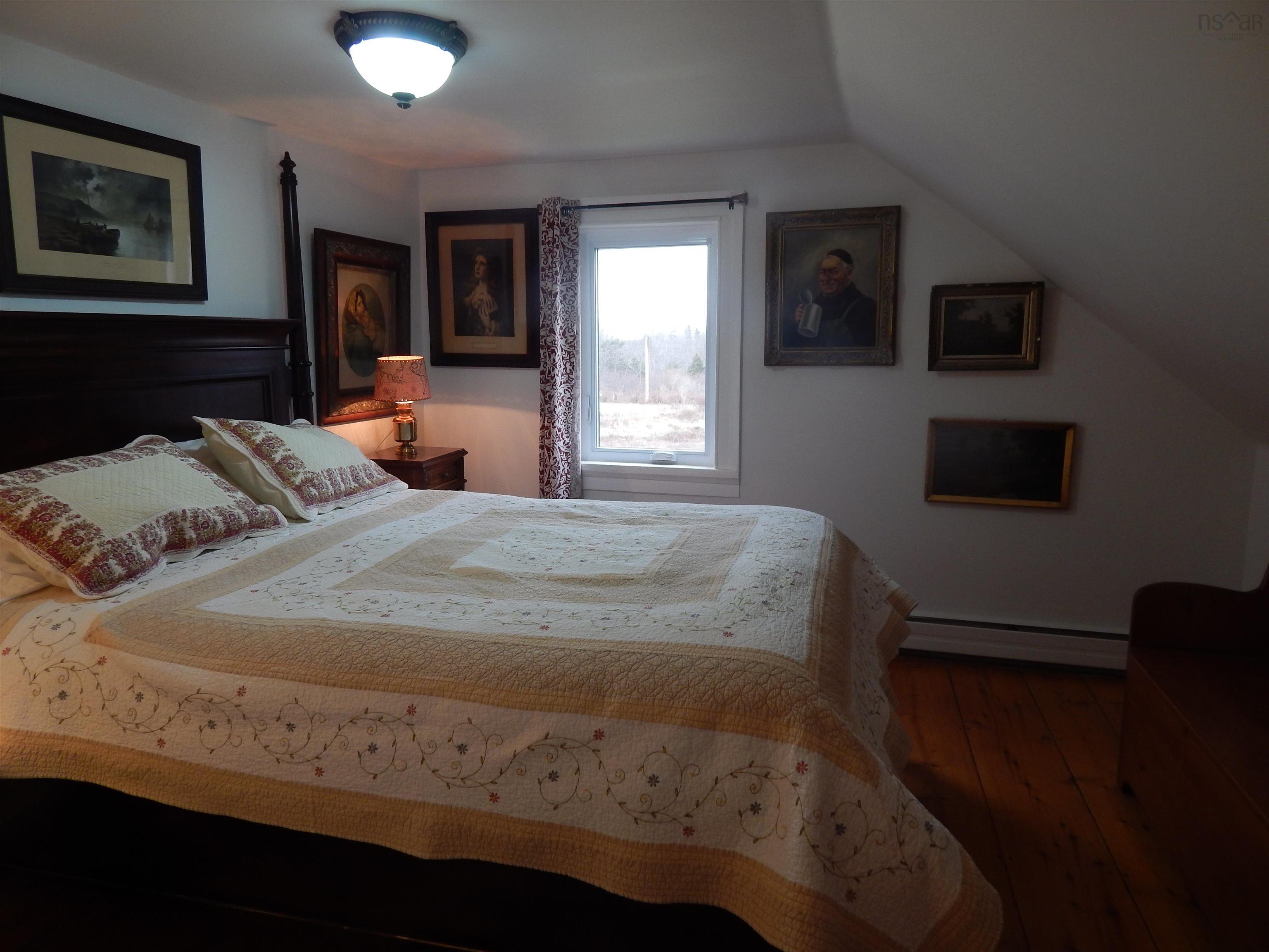 $719,900.00: 5888 331 Highway, Petite Rivière