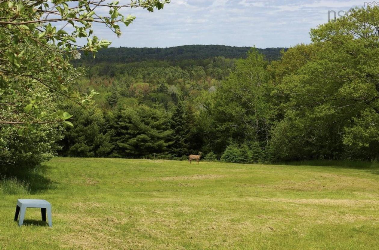 $719,900.00: 5888 331 Highway, Petite Rivière