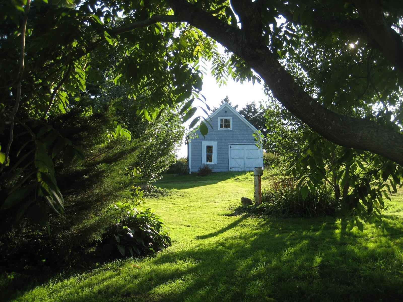 $719,900.00: 5888 331 Highway, Petite Rivière