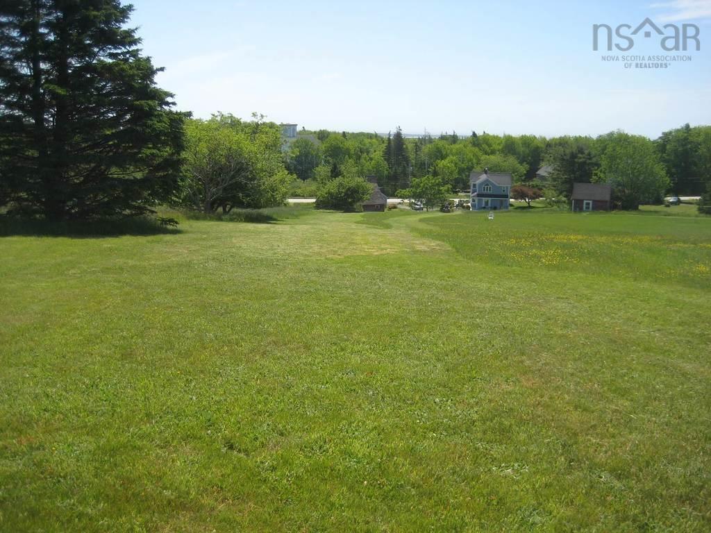 $719,900.00: 5888 331 Highway, Petite Rivière
