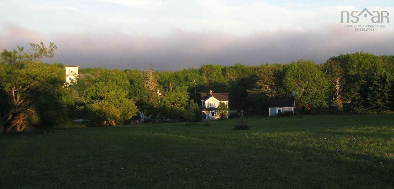 $719,900.00: 5888 331 Highway, Petite Rivière