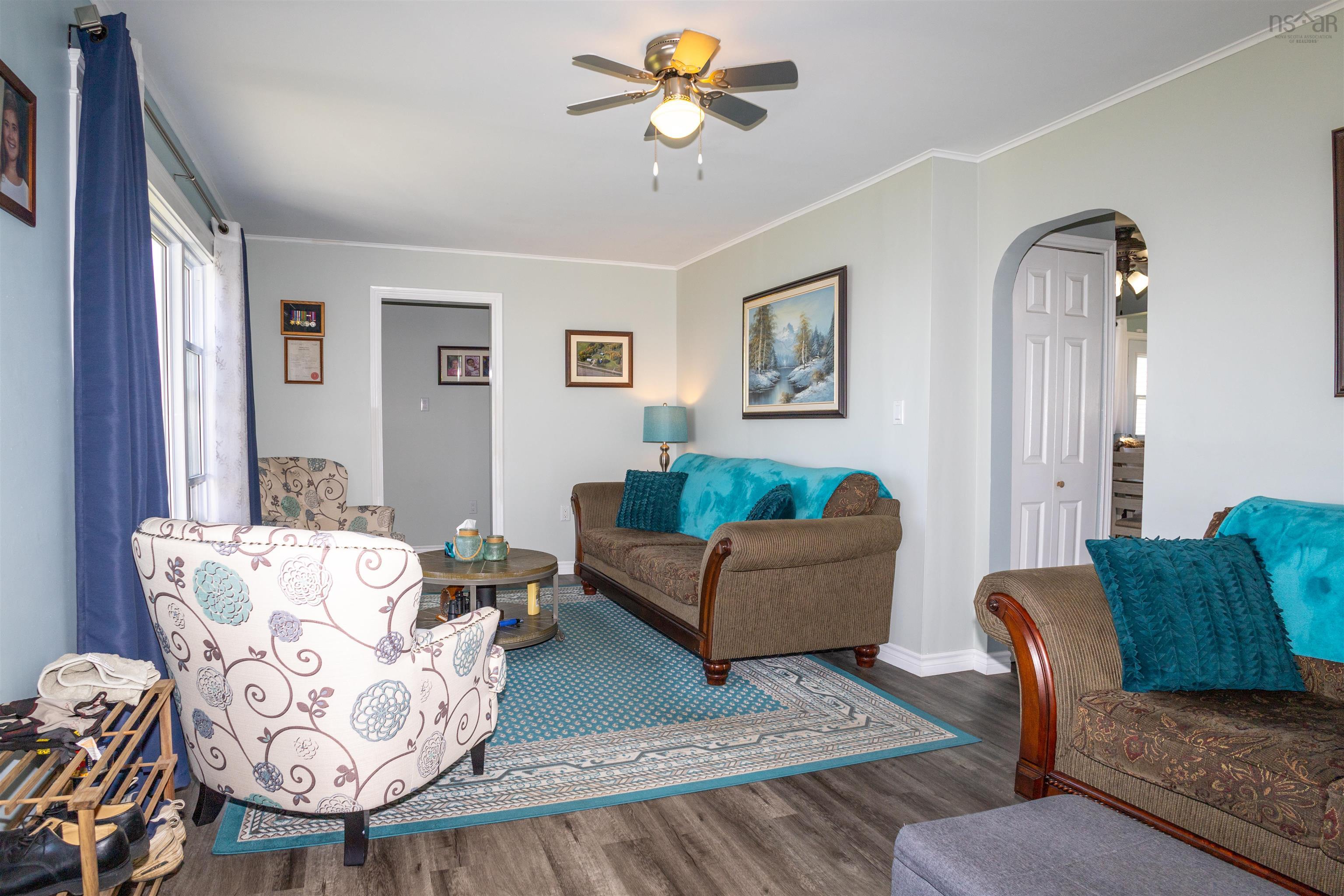 $459,900.00: 11 Nicholas Street, Florence