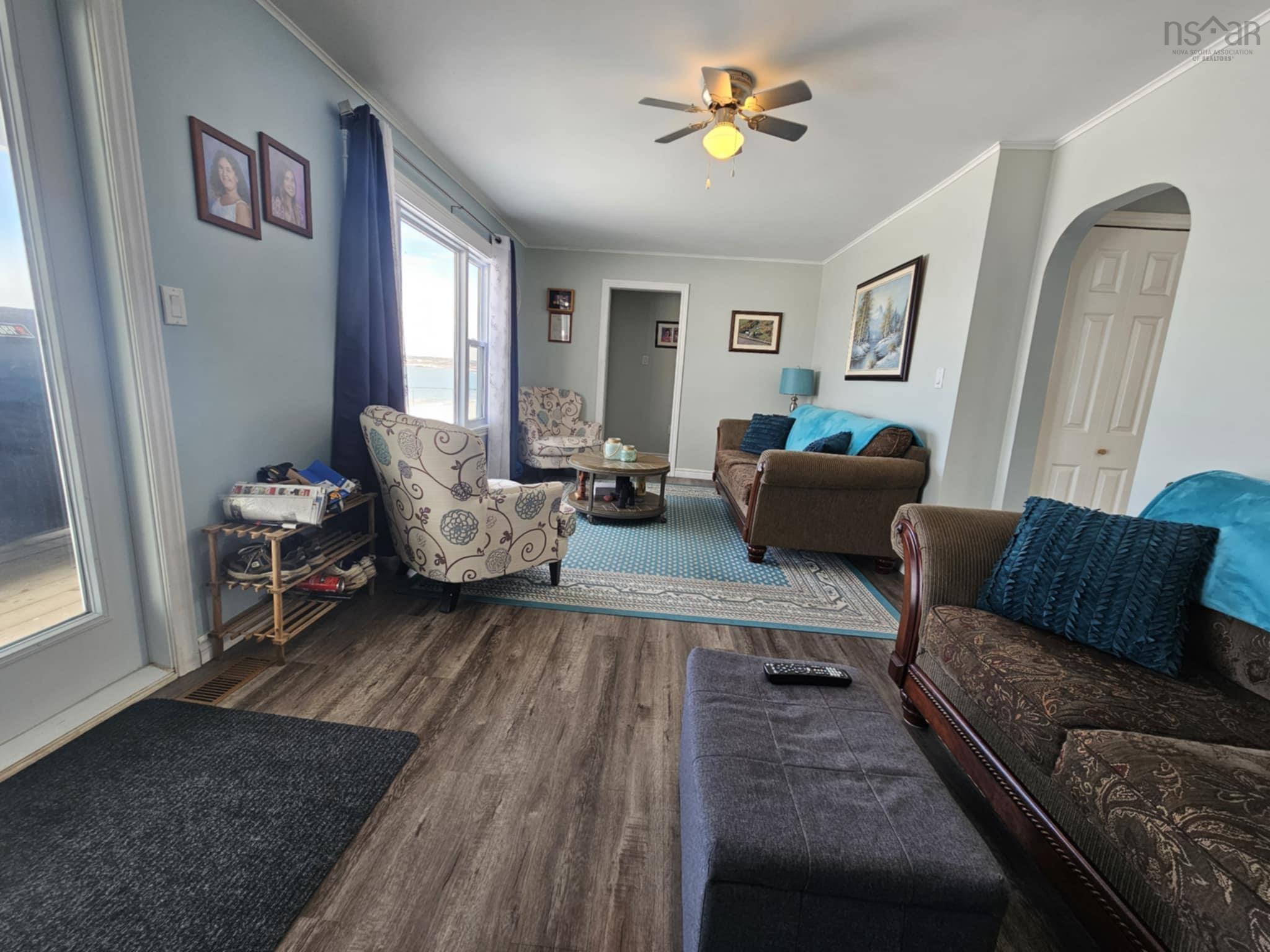 $459,900.00: 11 Nicholas Street, Florence
