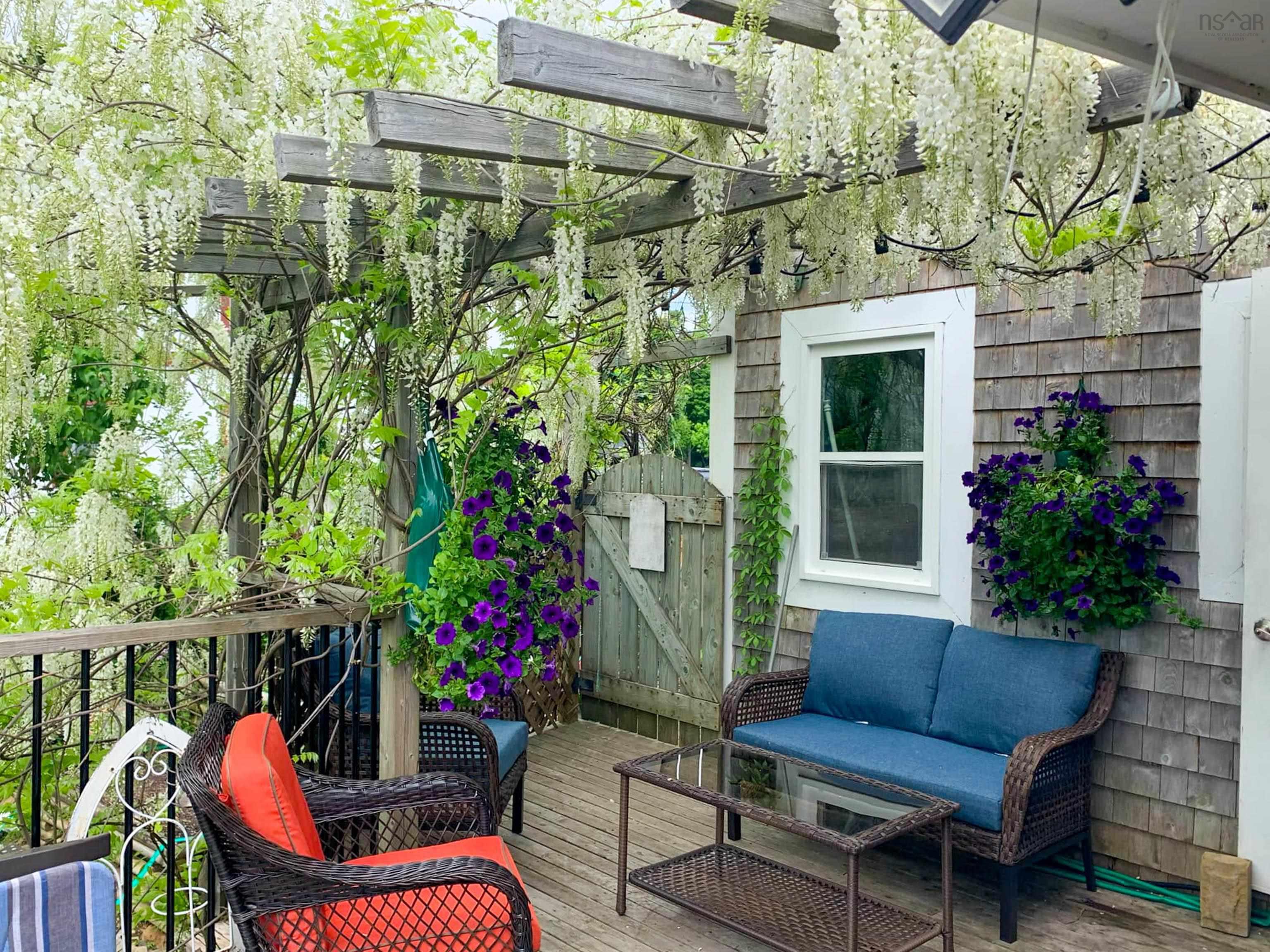 $434,900.00: 553 LAHAVE Street, Bridgewater