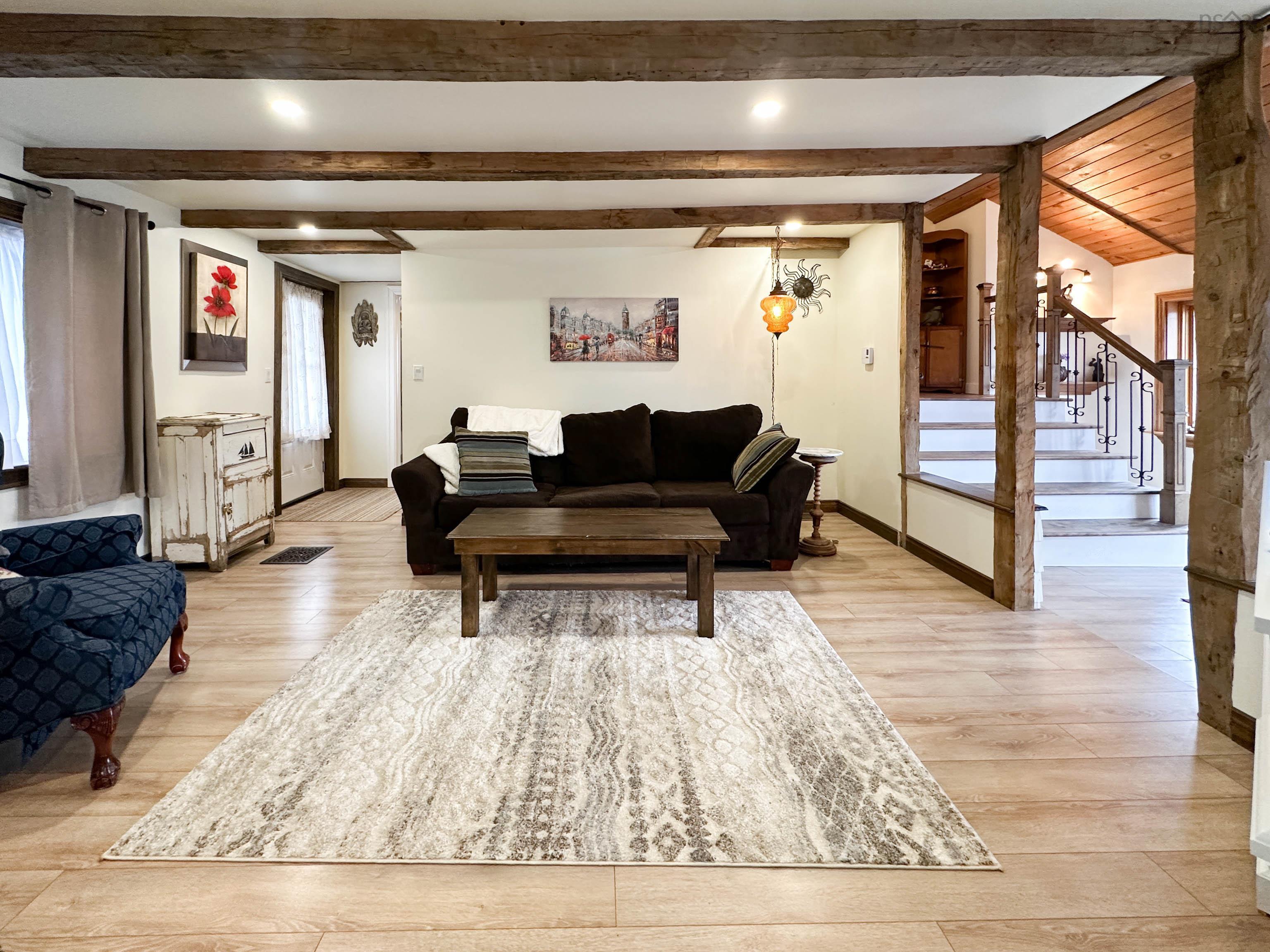 $434,900.00: 553 LAHAVE Street, Bridgewater