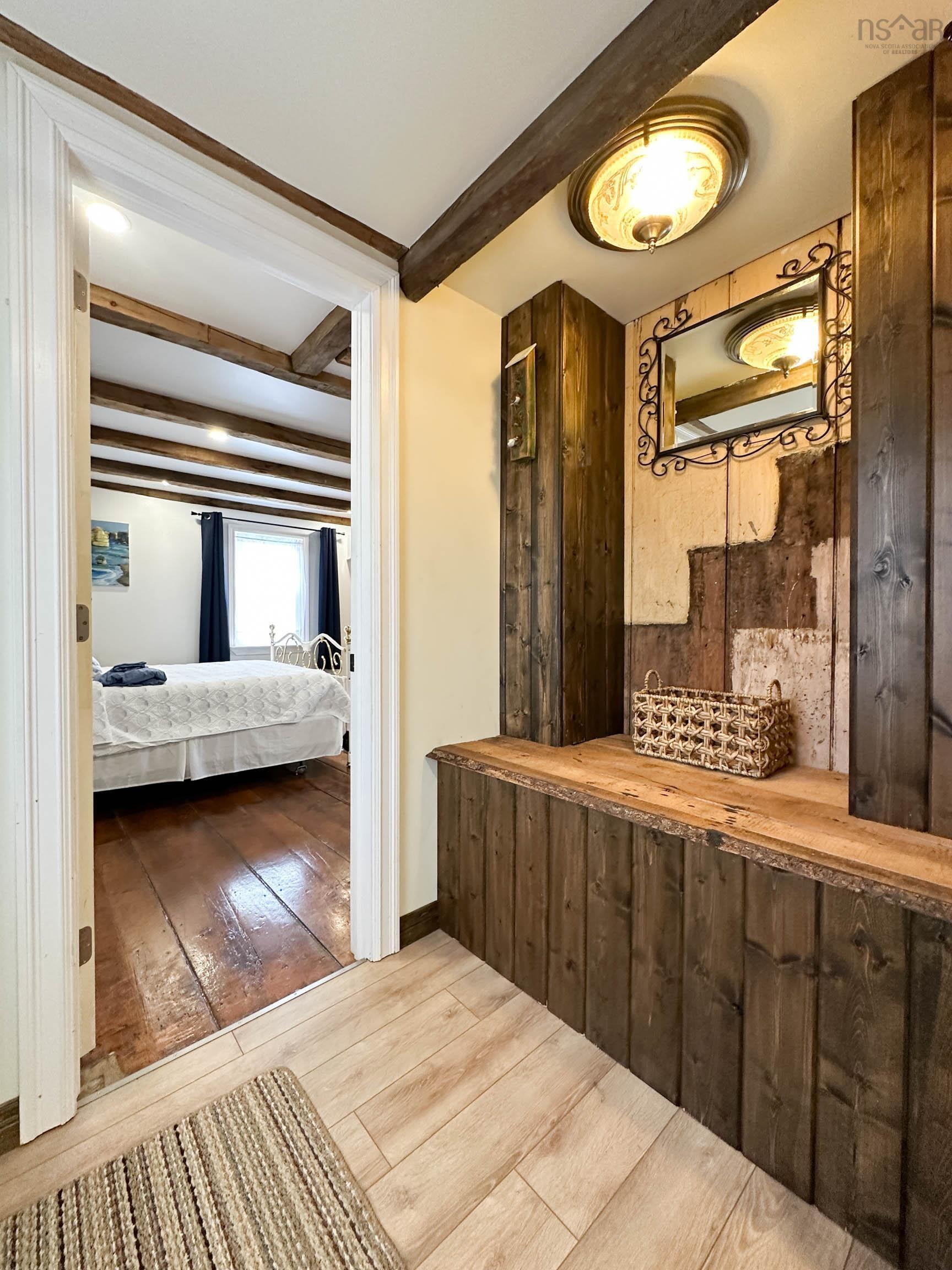 $434,900.00: 553 LAHAVE Street, Bridgewater