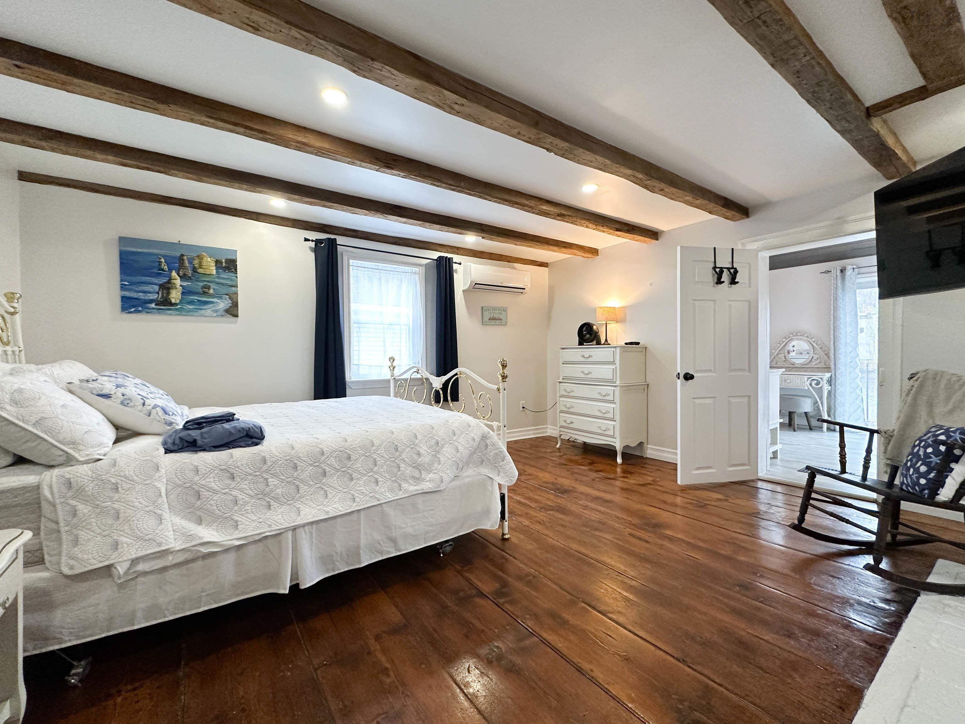 $434,900.00: 553 LAHAVE Street, Bridgewater