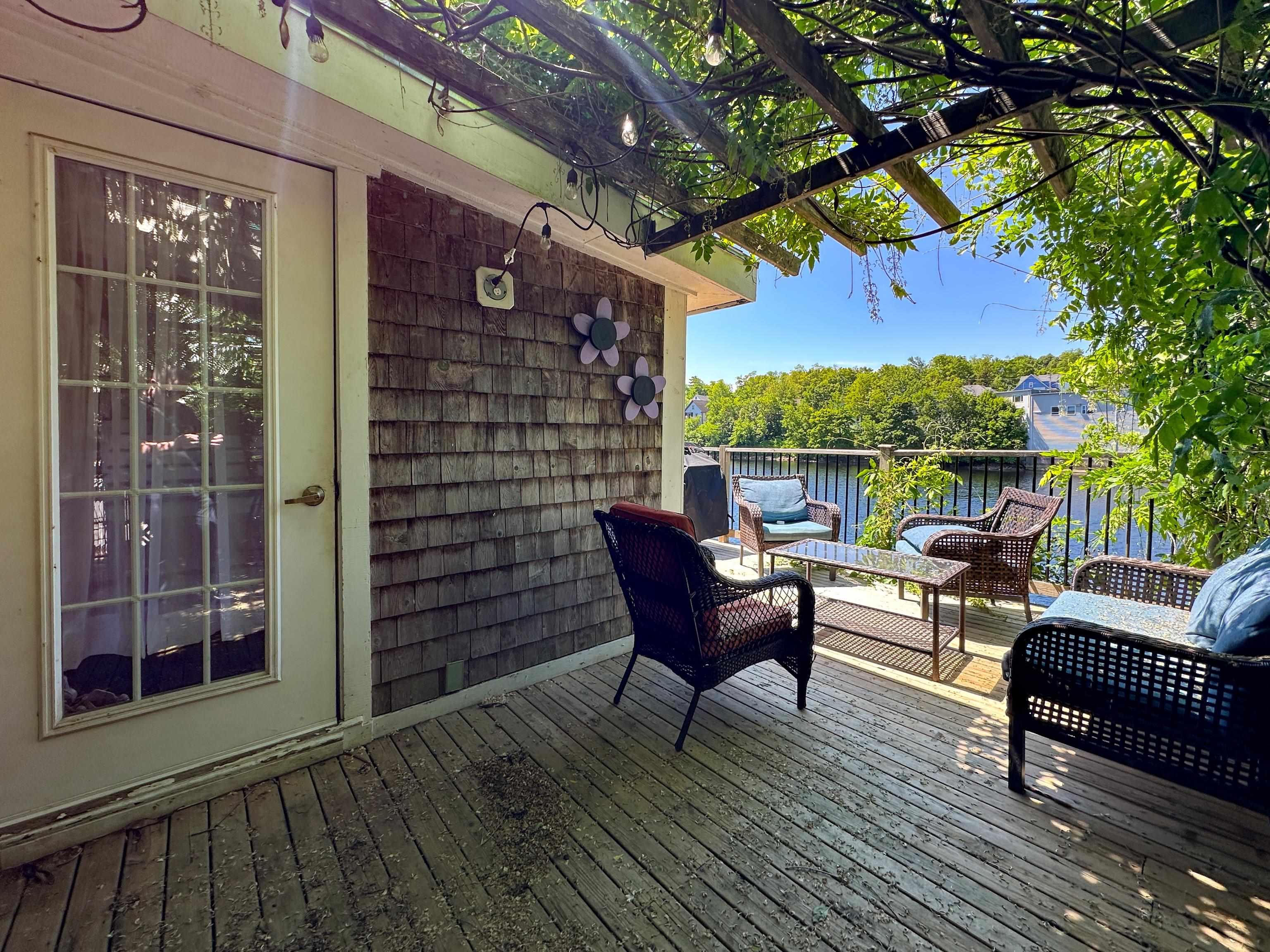 $434,900.00: 553 LAHAVE Street, Bridgewater