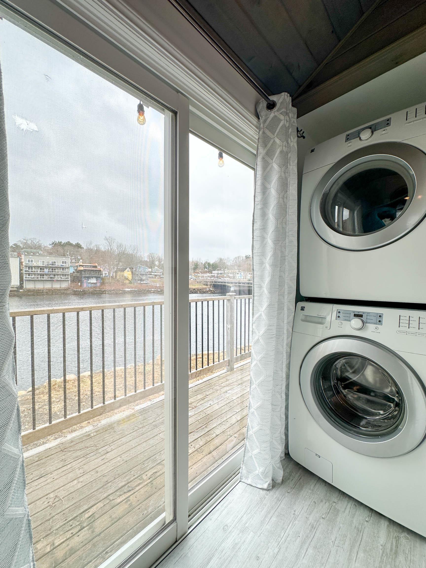 $434,900.00: 553 LAHAVE Street, Bridgewater