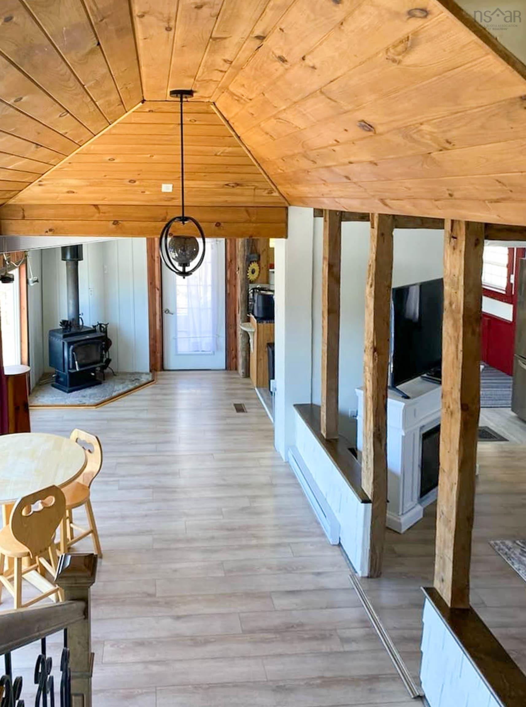 $434,900.00: 553 LAHAVE Street, Bridgewater