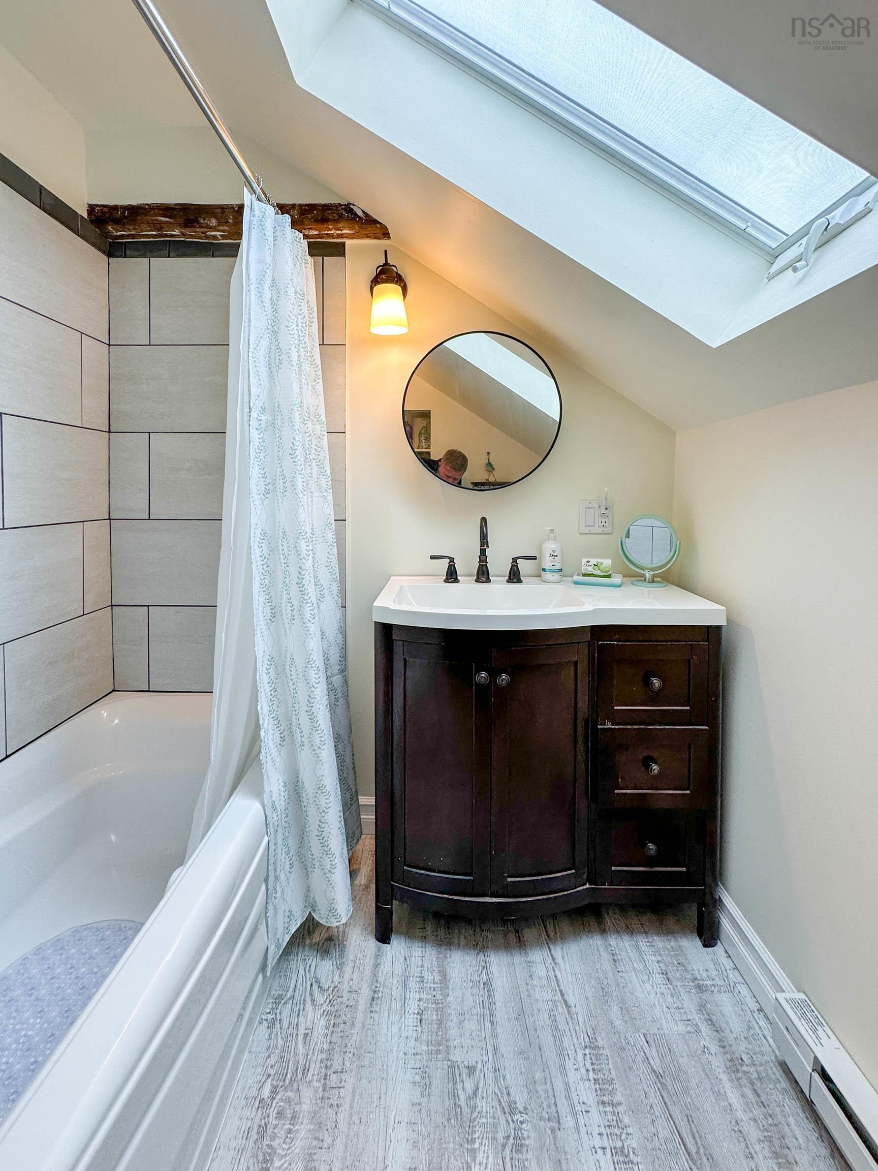 $434,900.00: 553 LAHAVE Street, Bridgewater