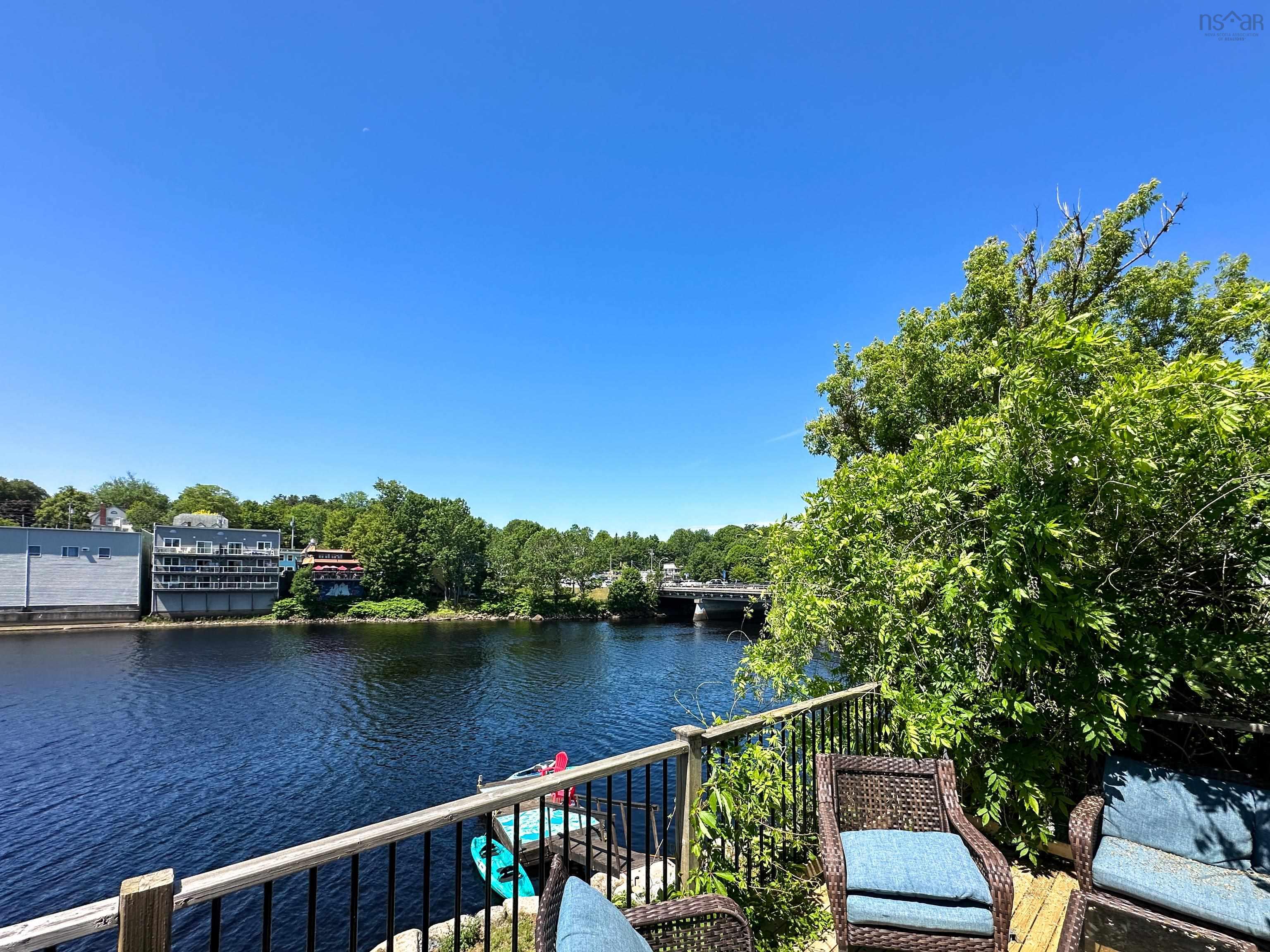 $434,900.00: 553 LAHAVE Street, Bridgewater