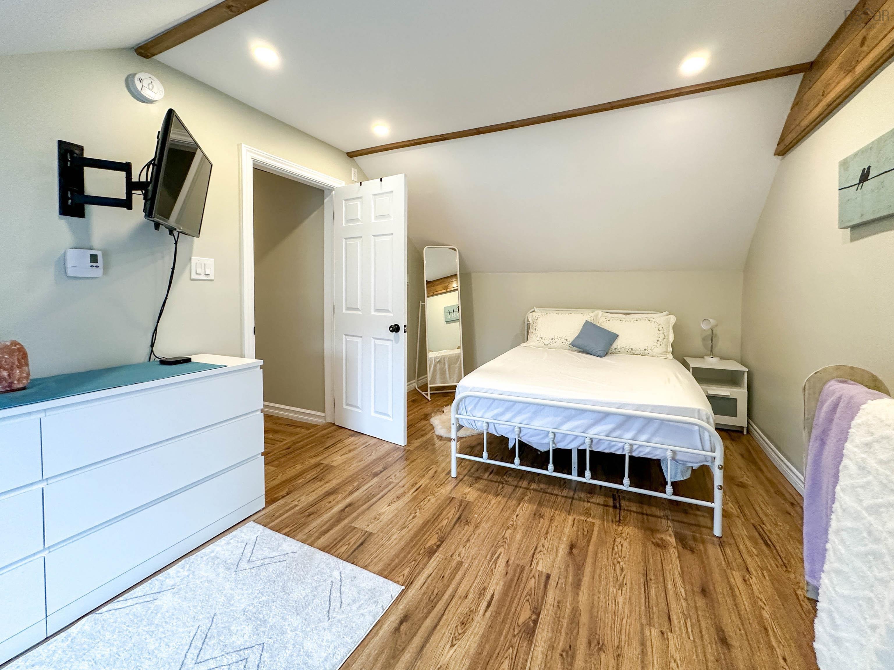 $434,900.00: 553 LAHAVE Street, Bridgewater