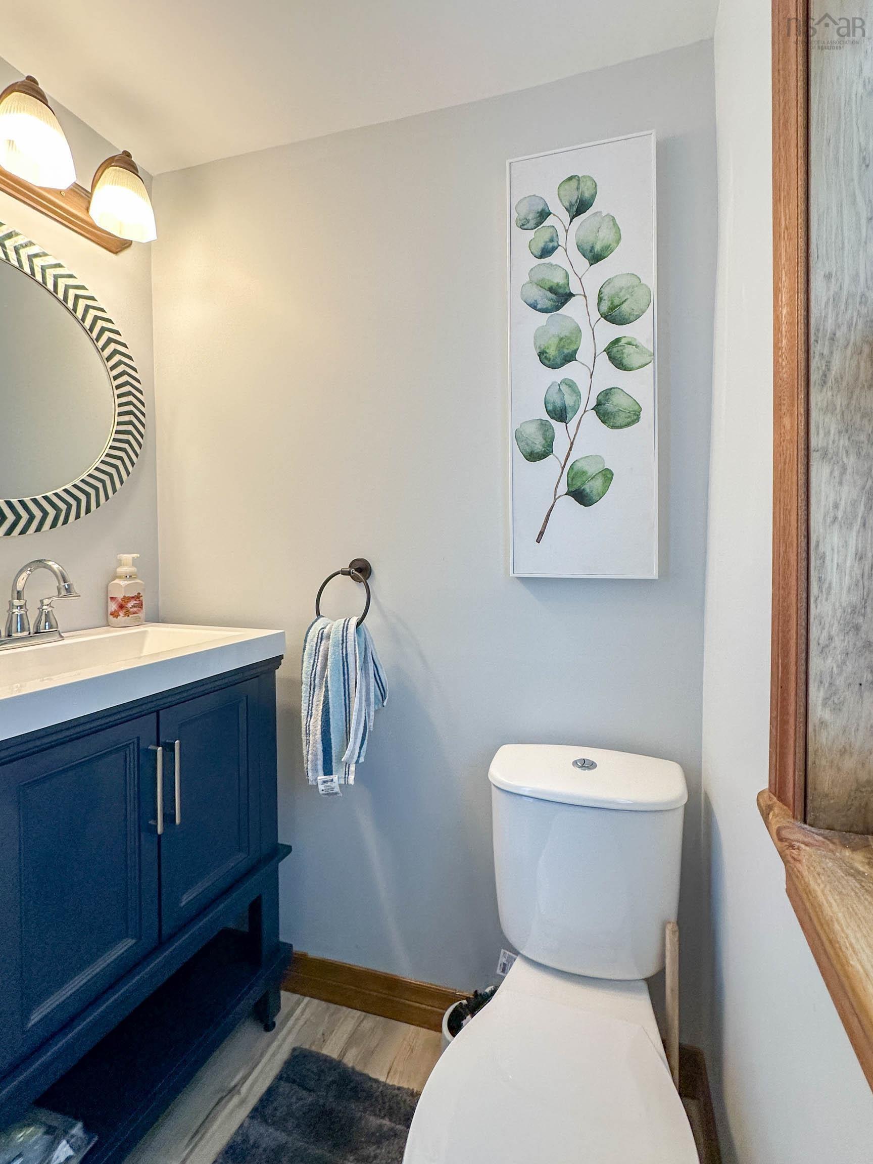 $434,900.00: 553 LAHAVE Street, Bridgewater