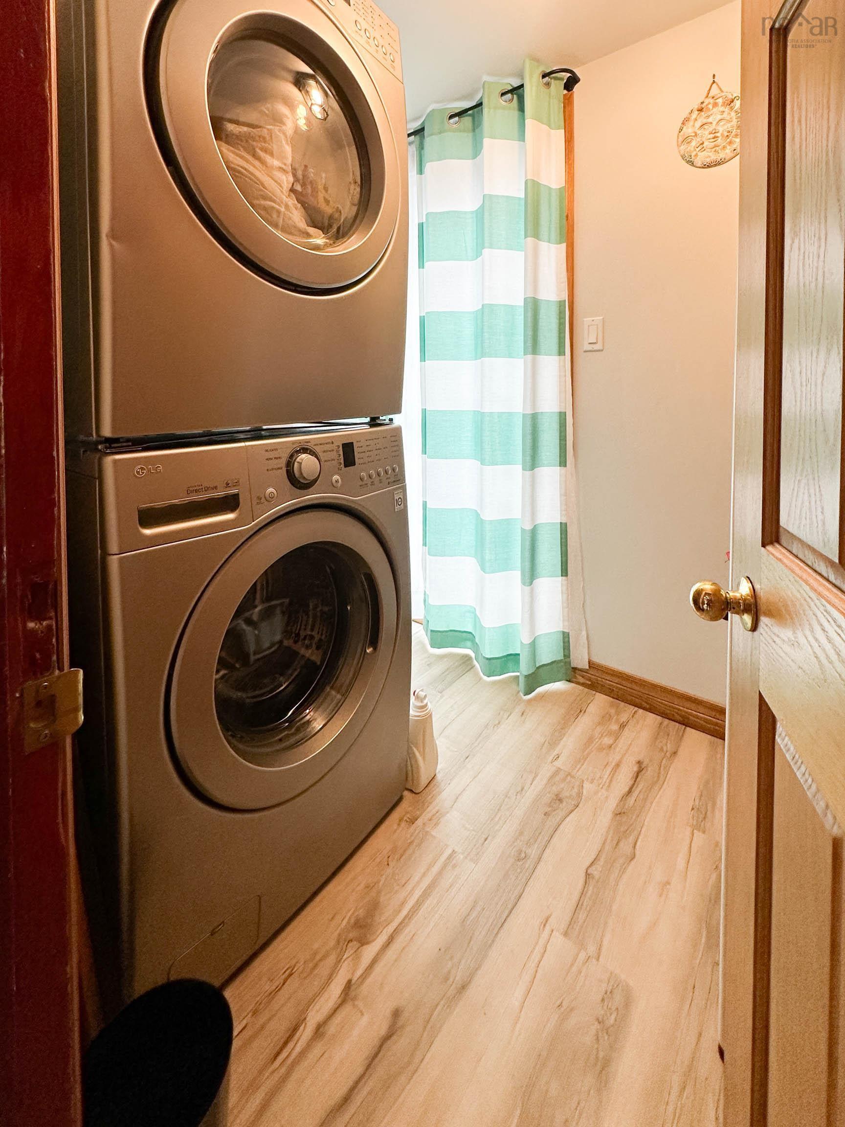 $434,900.00: 553 LAHAVE Street, Bridgewater