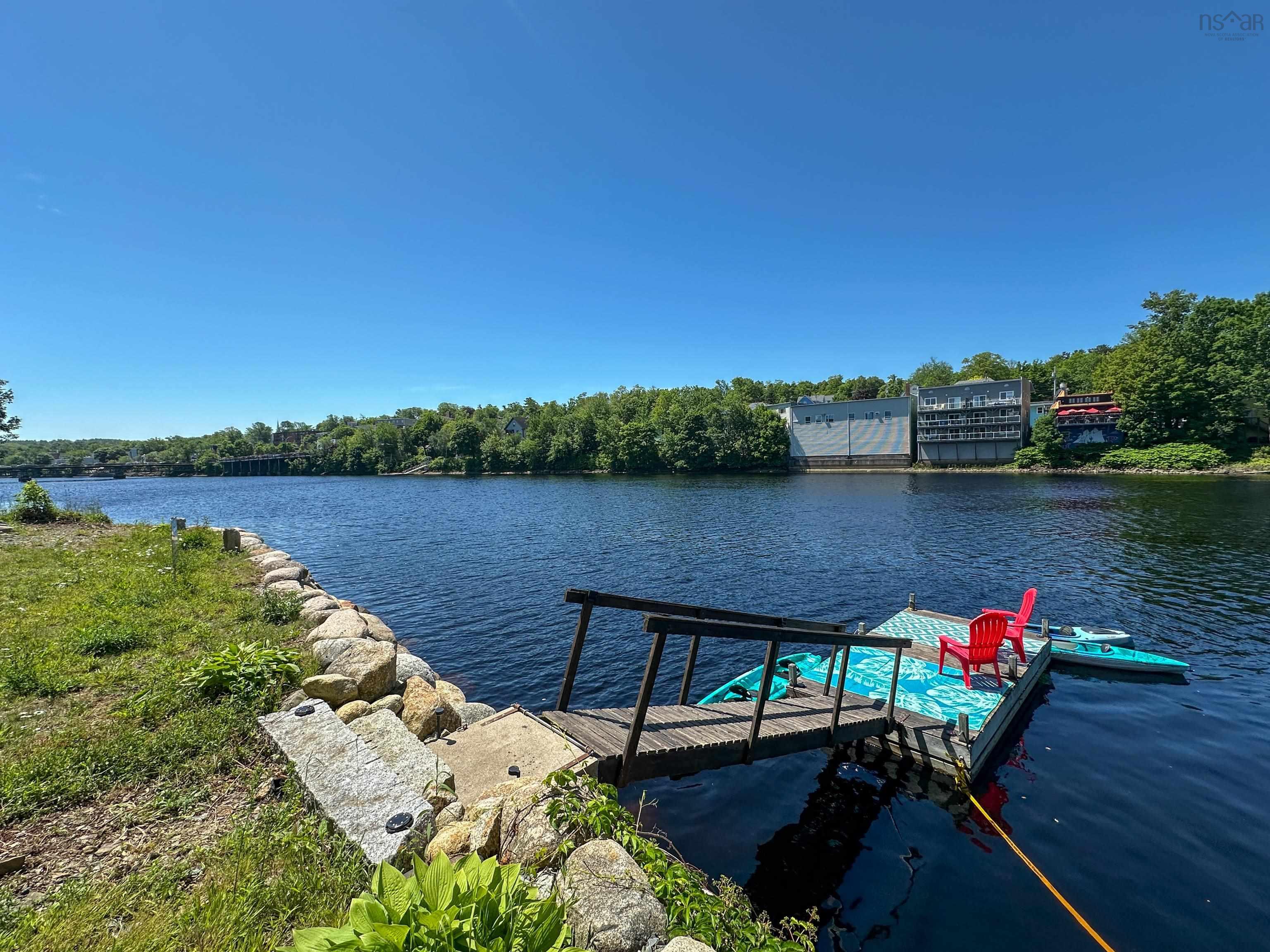 $434,900.00: 553 LAHAVE Street, Bridgewater