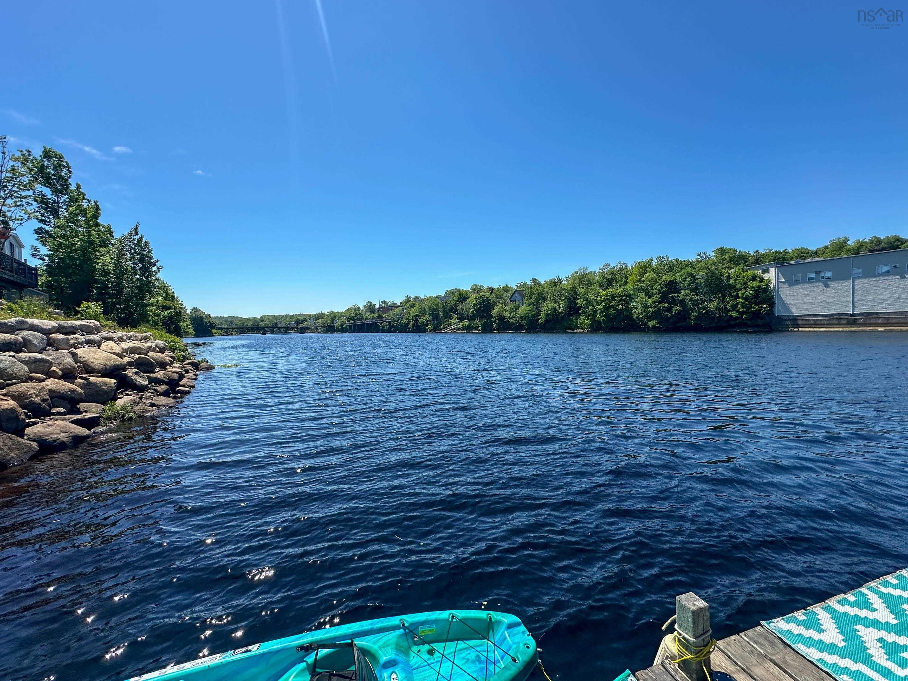 $434,900.00: 553 LAHAVE Street, Bridgewater