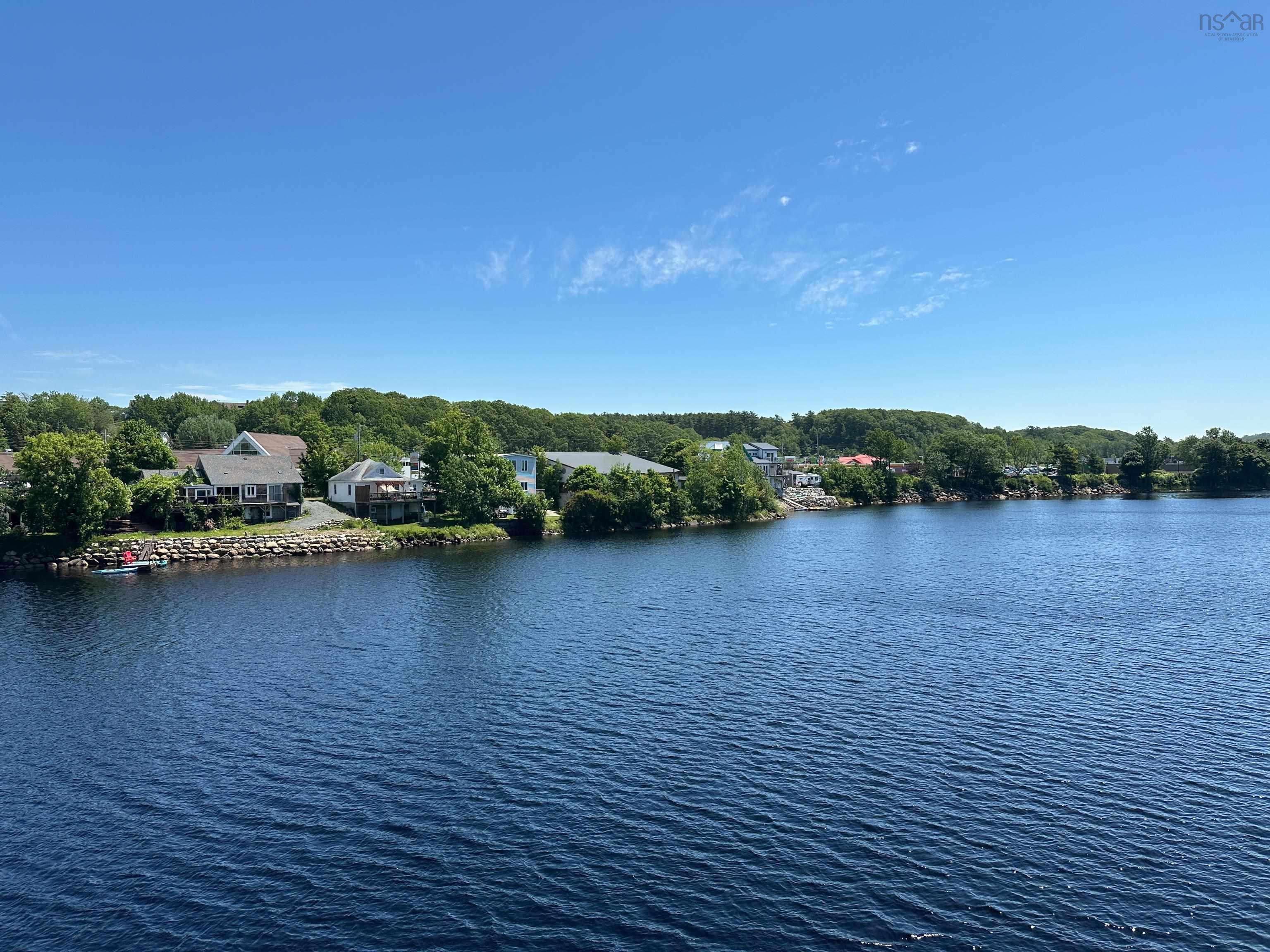 $434,900.00: 553 LAHAVE Street, Bridgewater