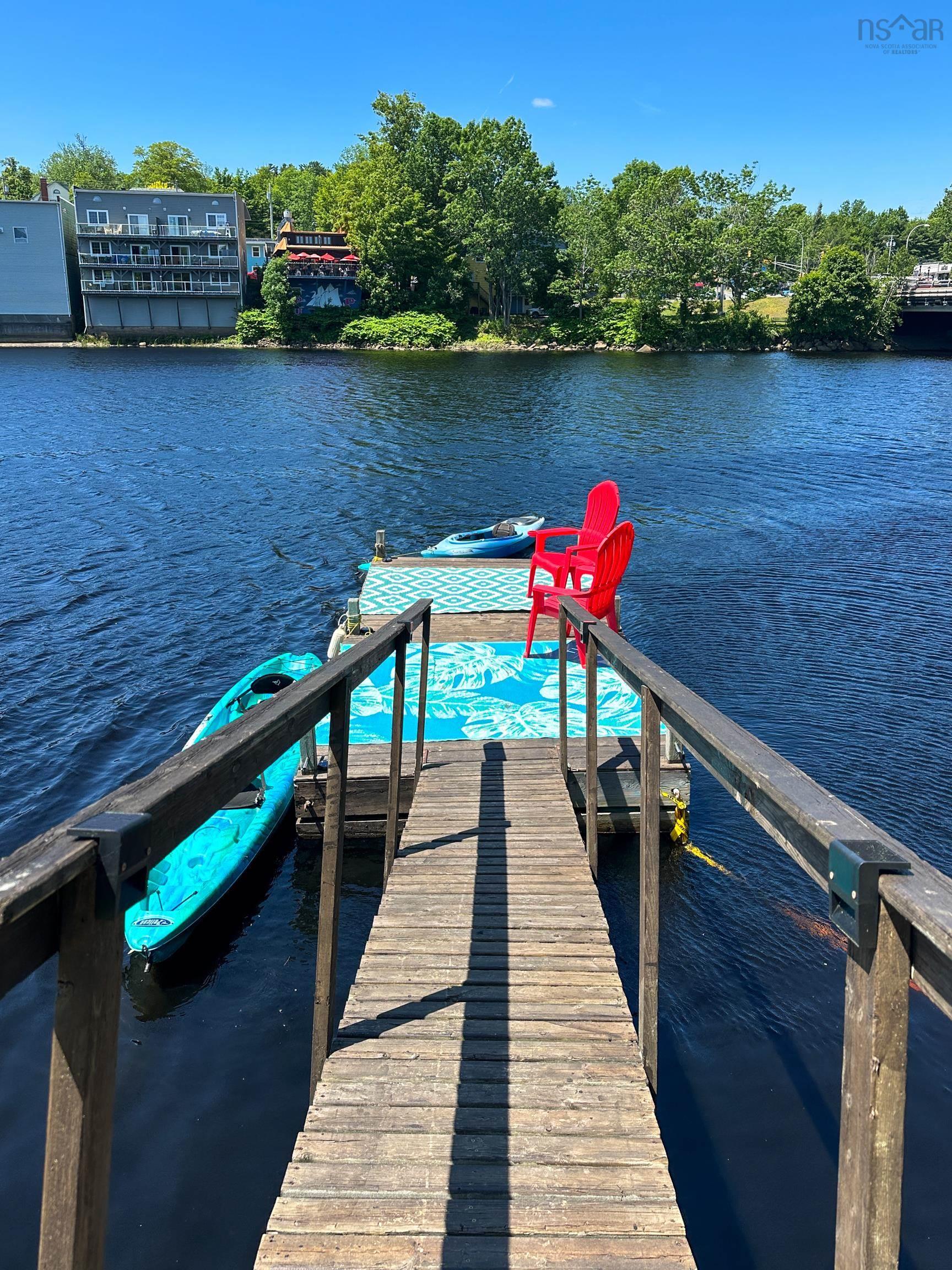 $434,900.00: 553 LAHAVE Street, Bridgewater