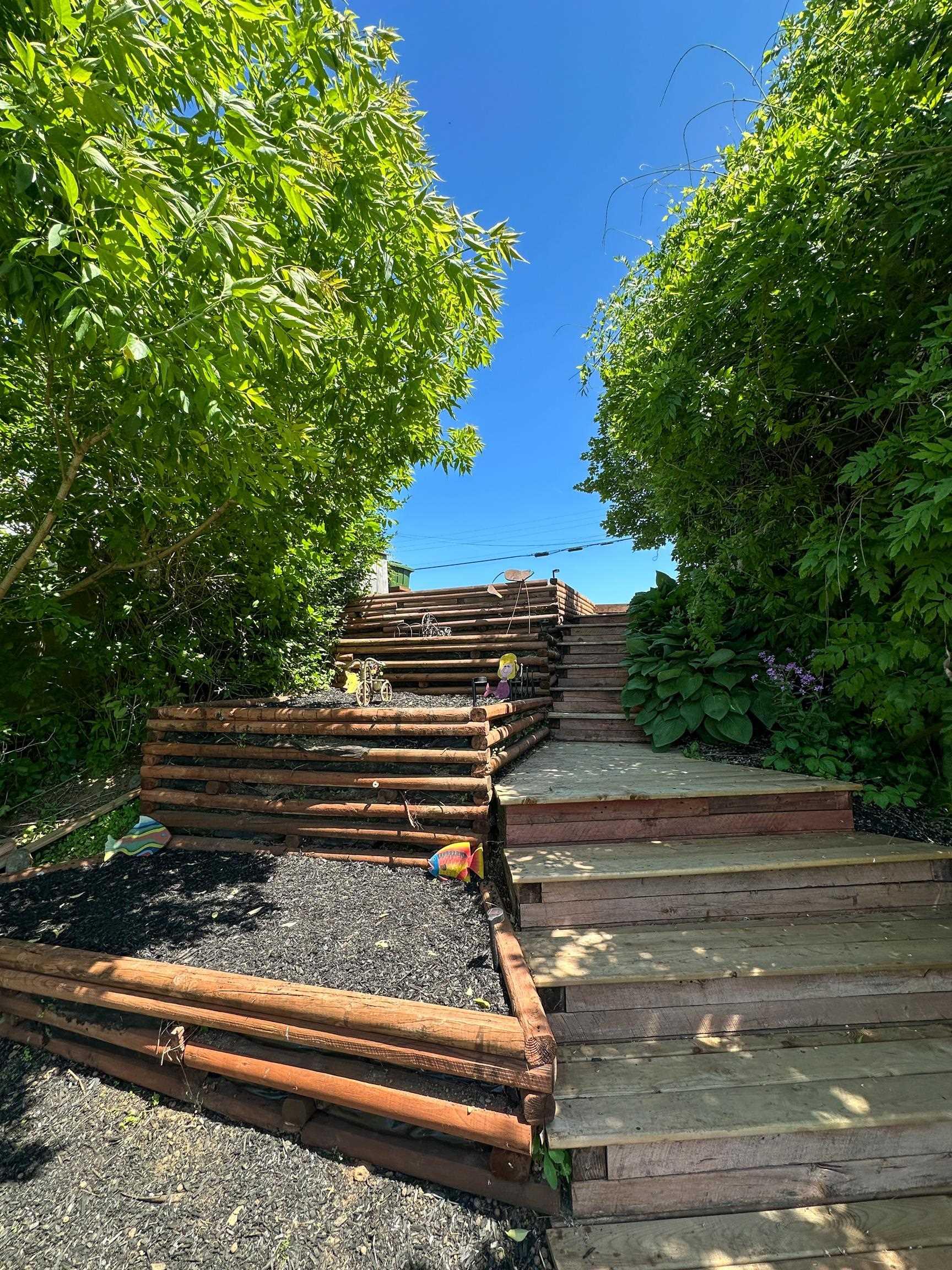 $434,900.00: 553 LAHAVE Street, Bridgewater