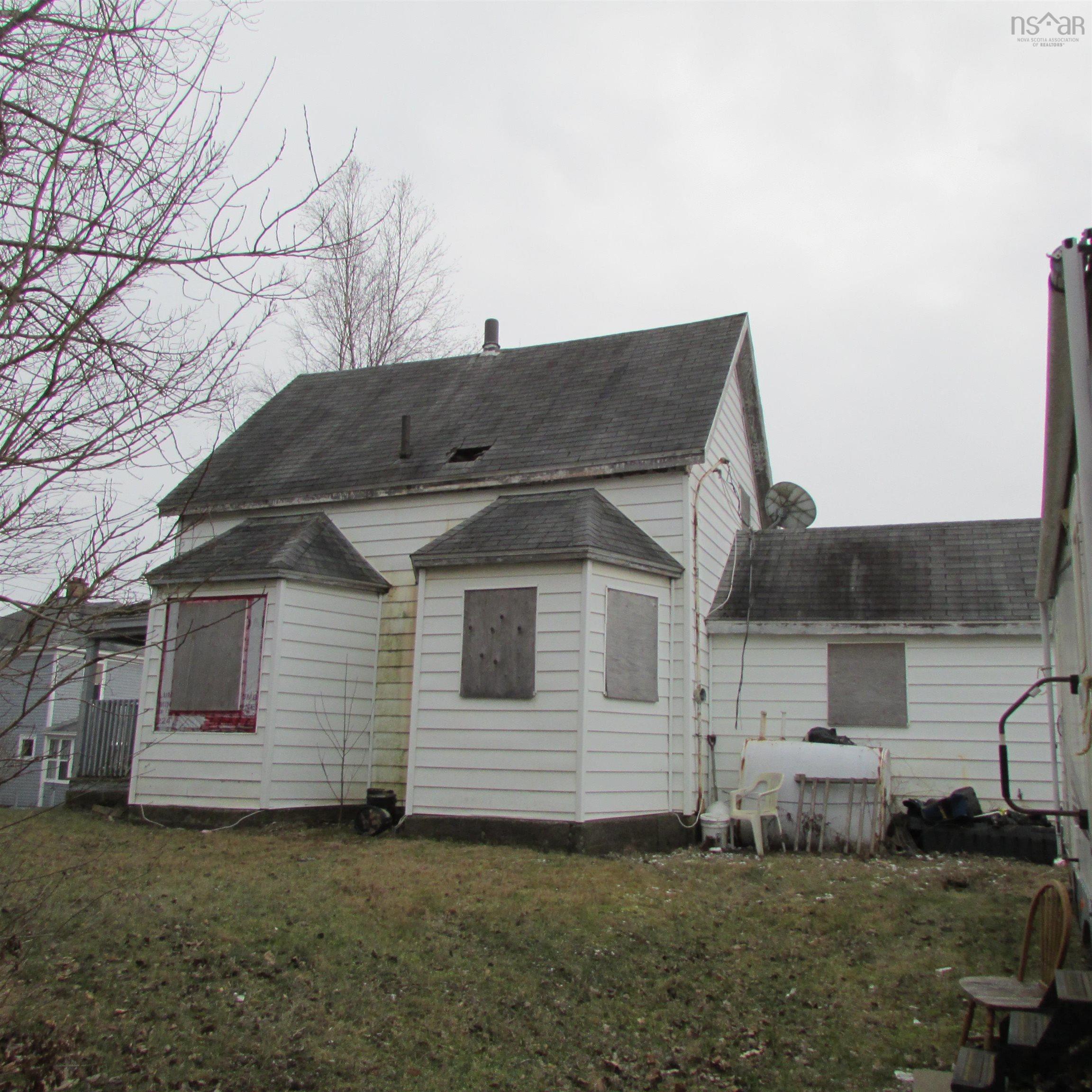 $39,000.00: 63 STEELES Street, North Sydney