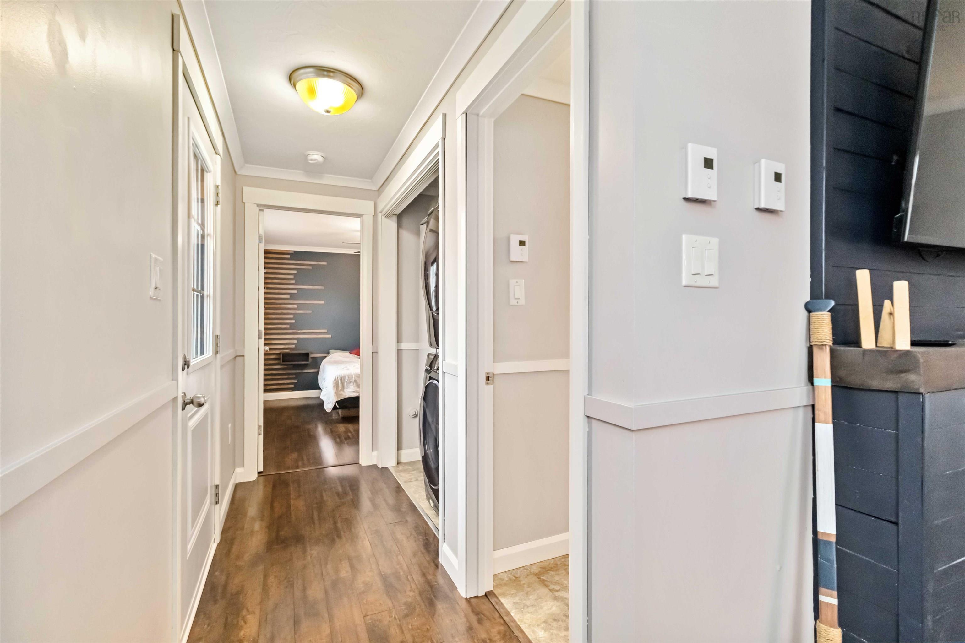 $274,900.00: 19 Breeze Circle, Simms Settlement