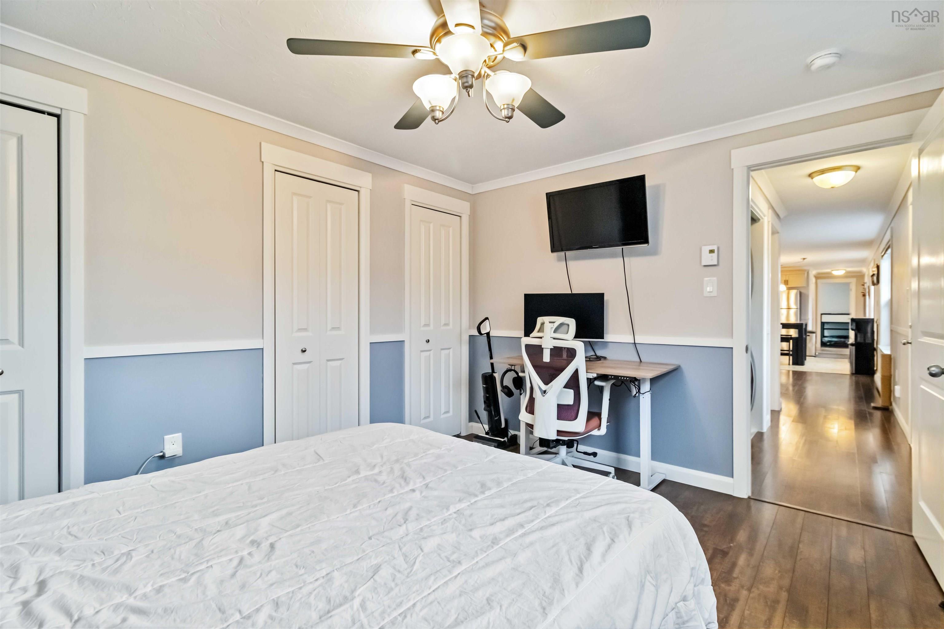 $274,900.00: 19 Breeze Circle, Simms Settlement