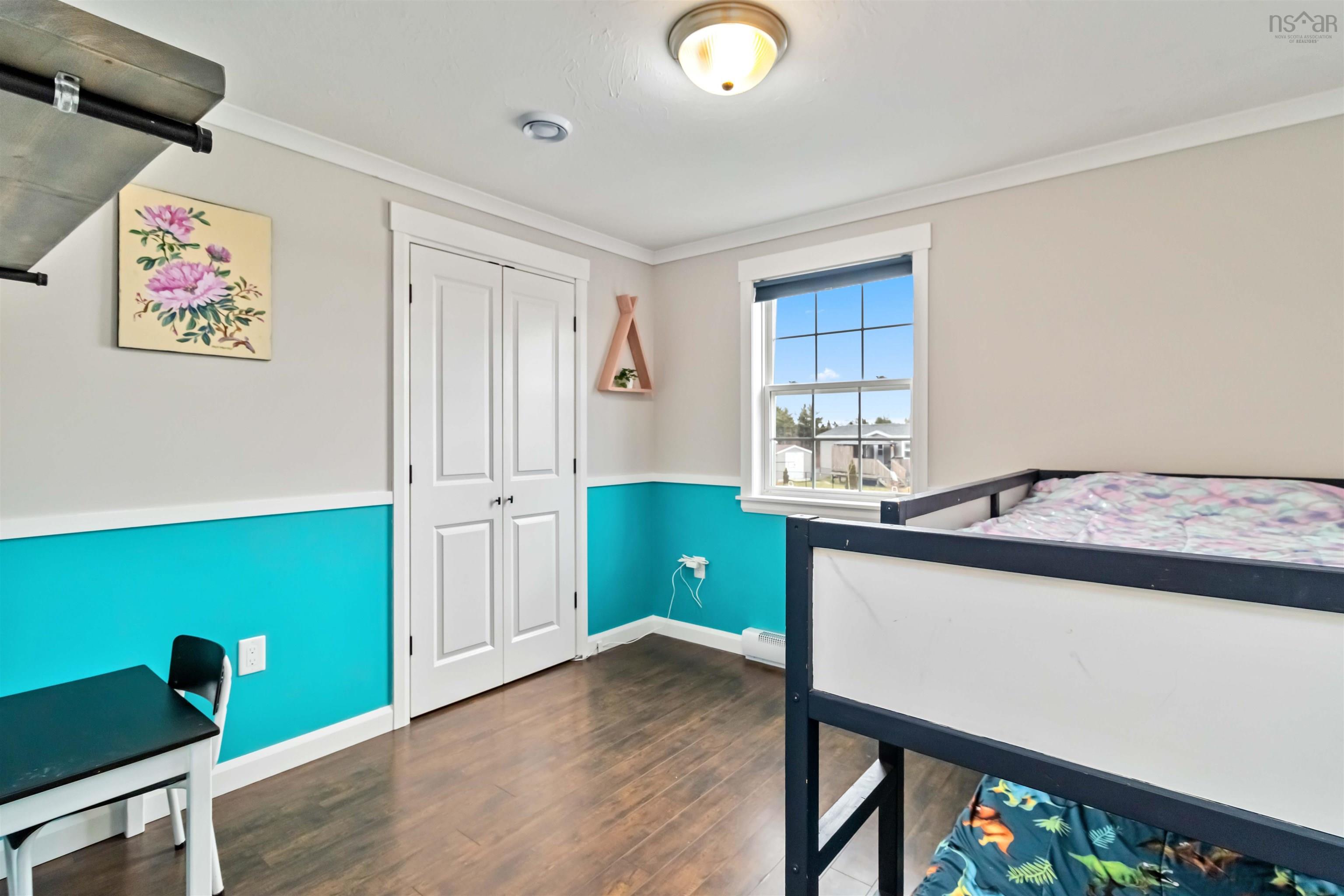 $274,900.00: 19 Breeze Circle, Simms Settlement