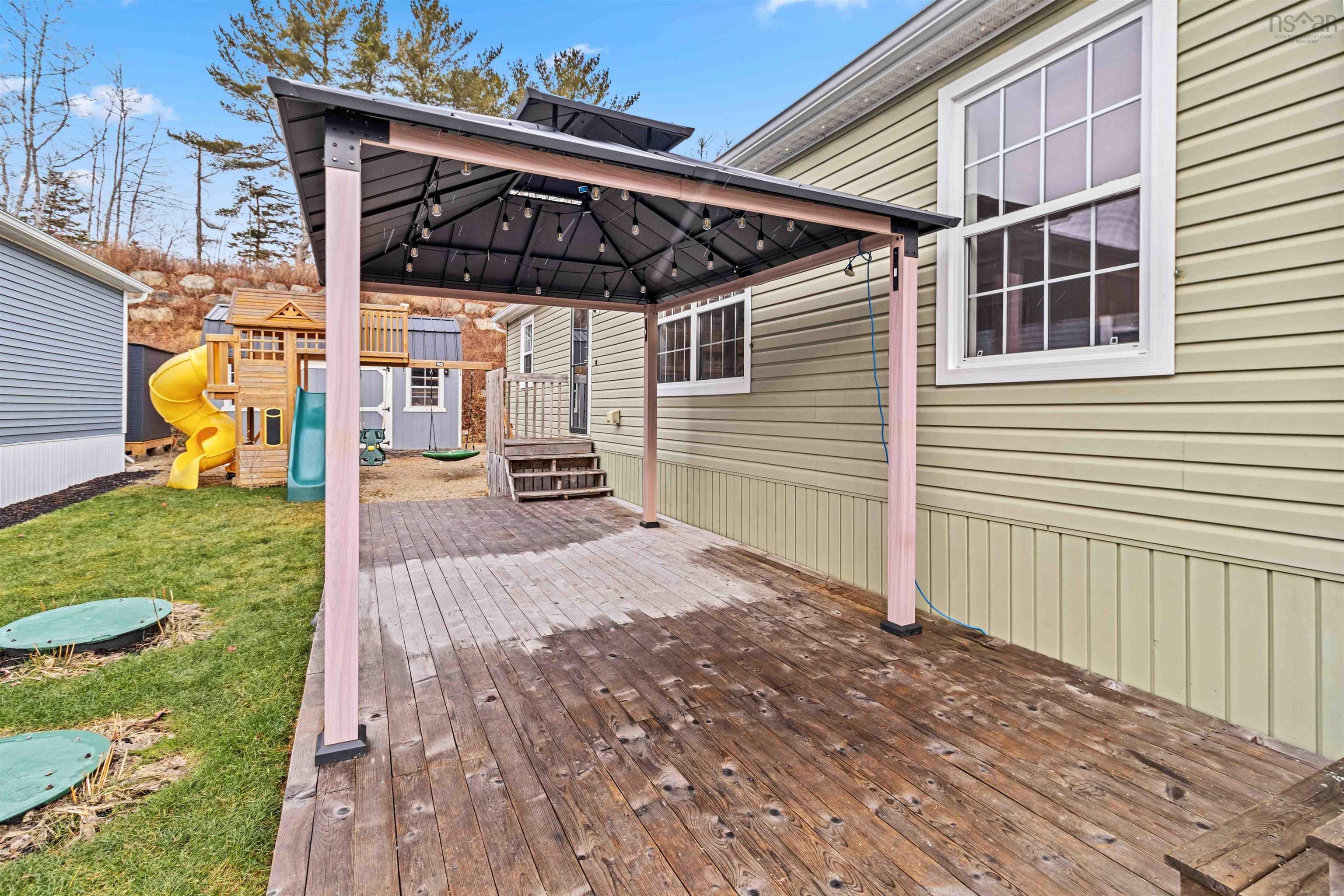 $274,900.00: 19 Breeze Circle, Simms Settlement